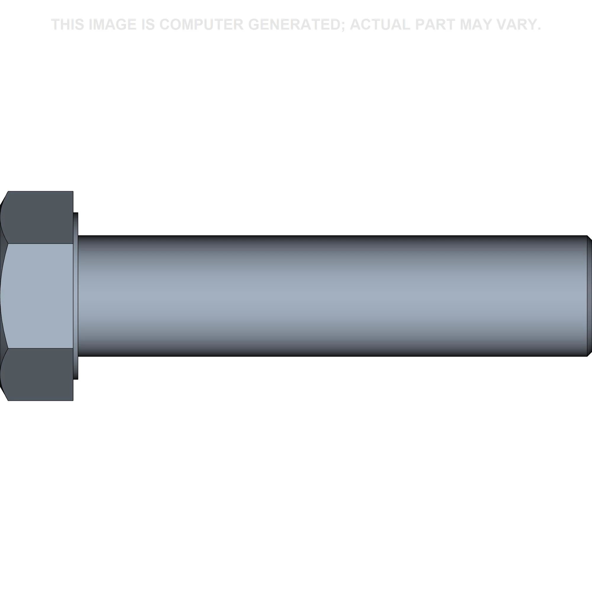 VIS | CASECE | AMEA | FR