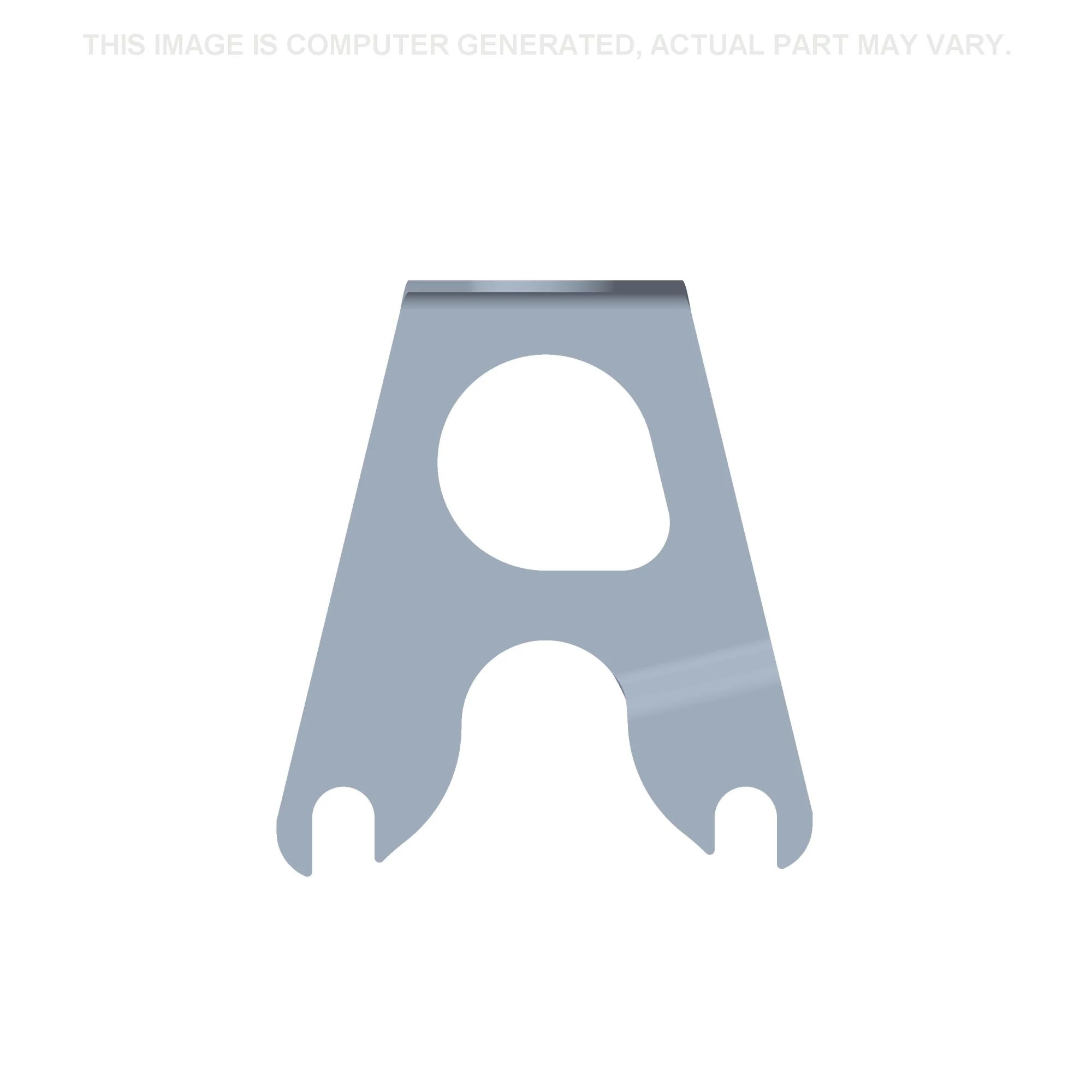BRACKET | NEWHOLLANDAG | SA | EN