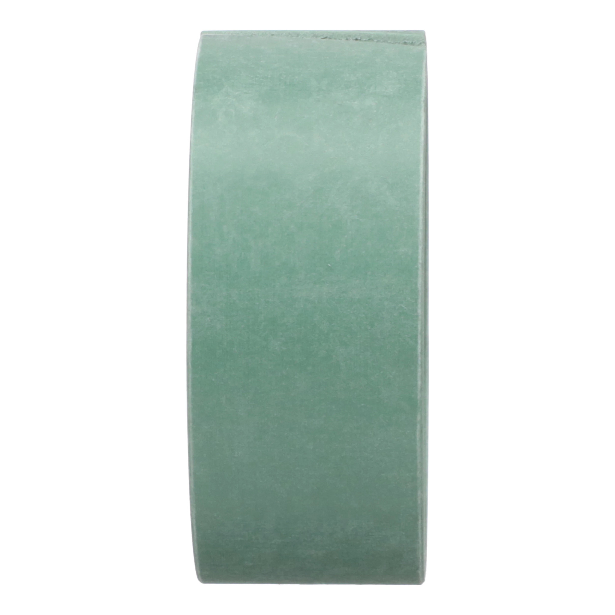 RING | NEWHOLLANDCE | SA | EN