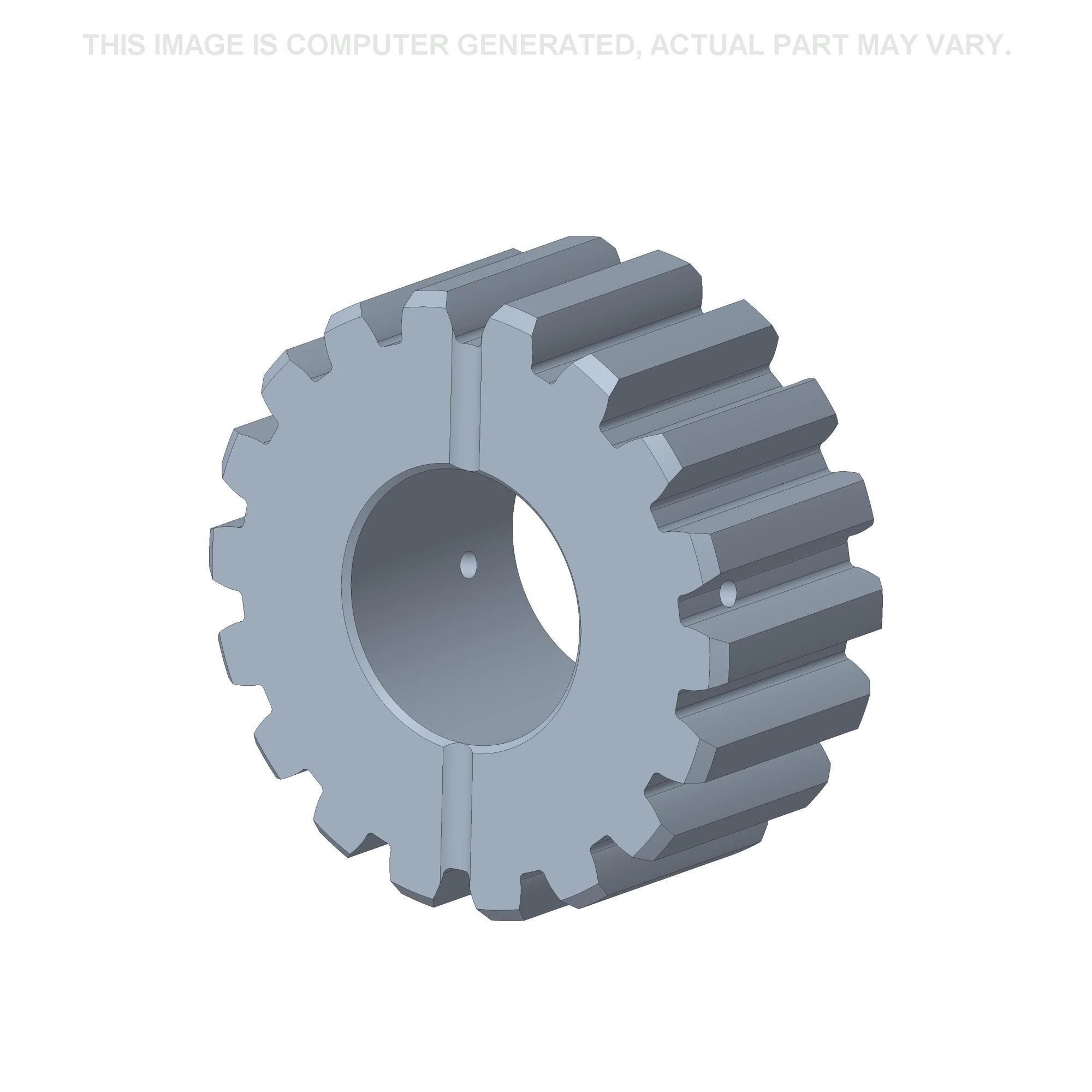 PIGNON | CASECE | EU | FR