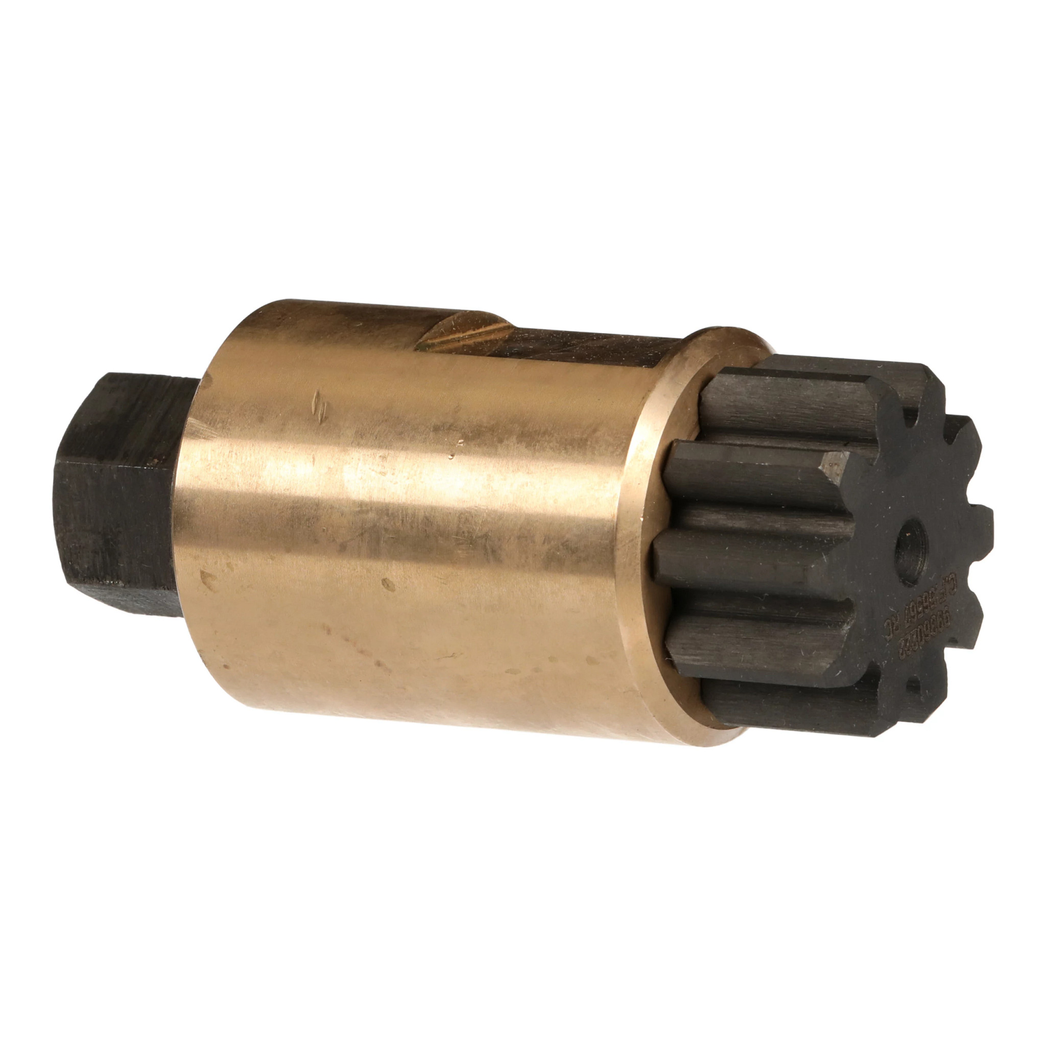 Outil Special | CASECE | CA | FR