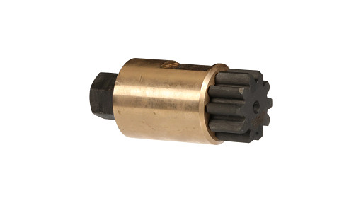 SPECIAL TOOL | CASEIH | US | EN