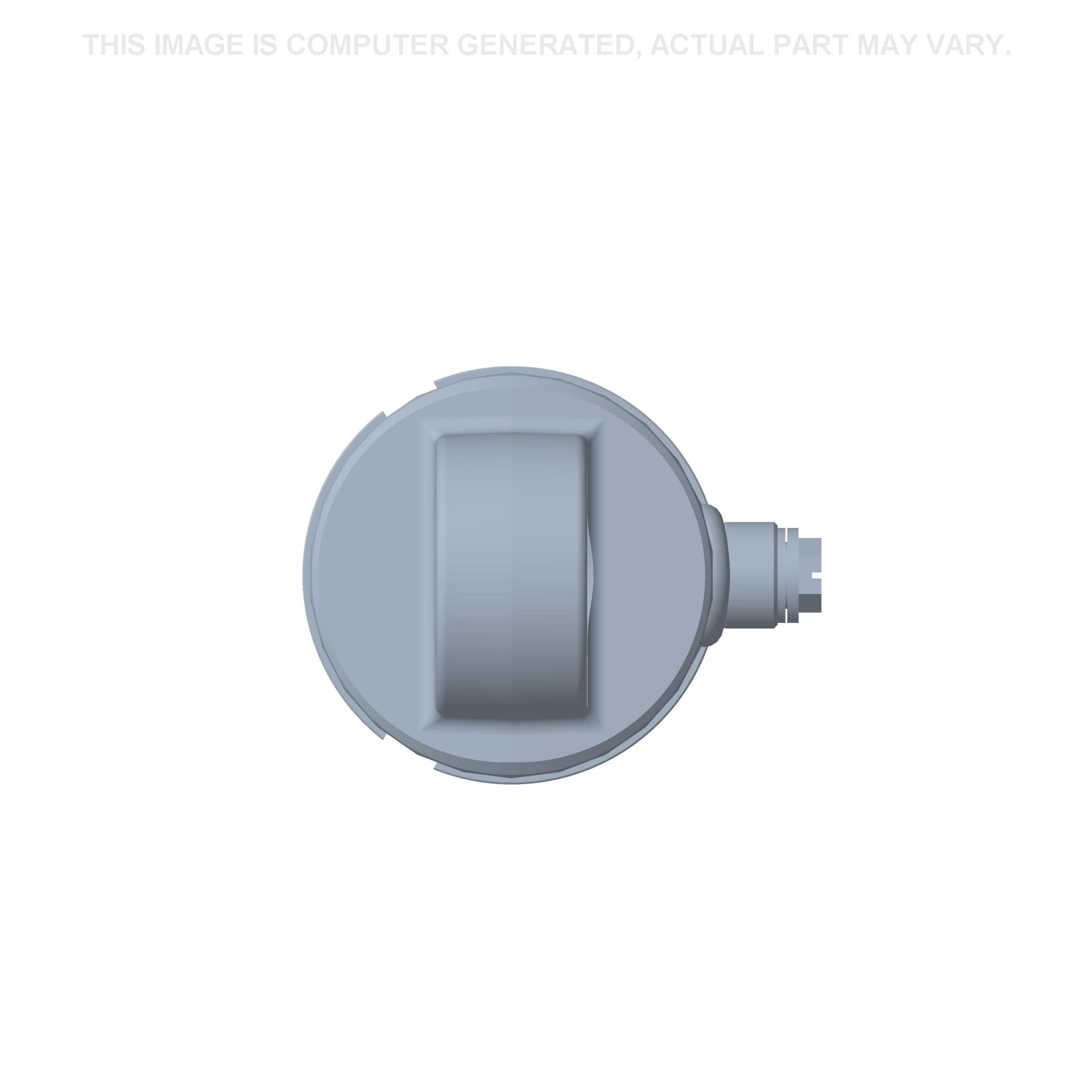 VERIN DE RELEVAGE | NEWHOLLANDAG | CA | EN