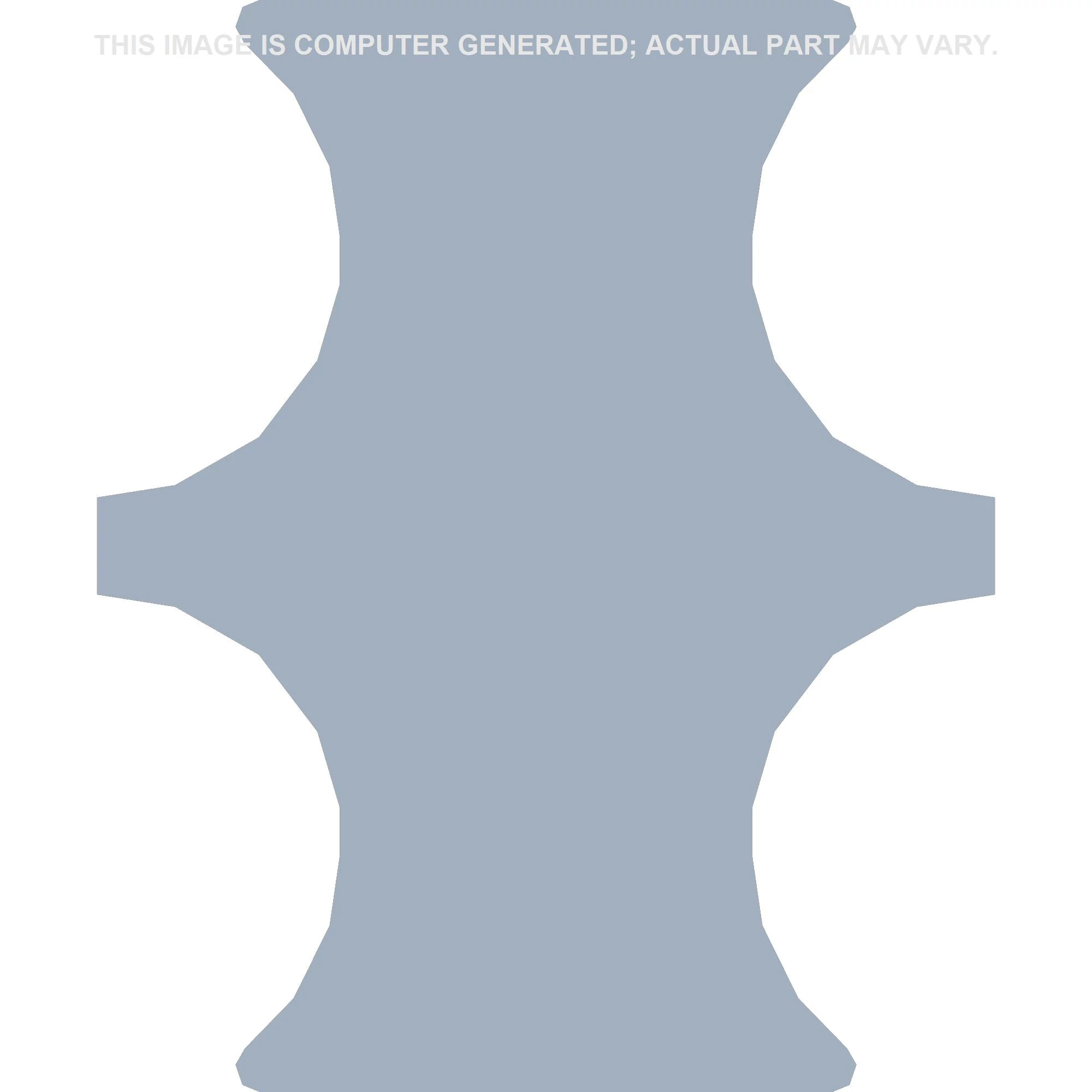 SPACER | CASECE | US | EN