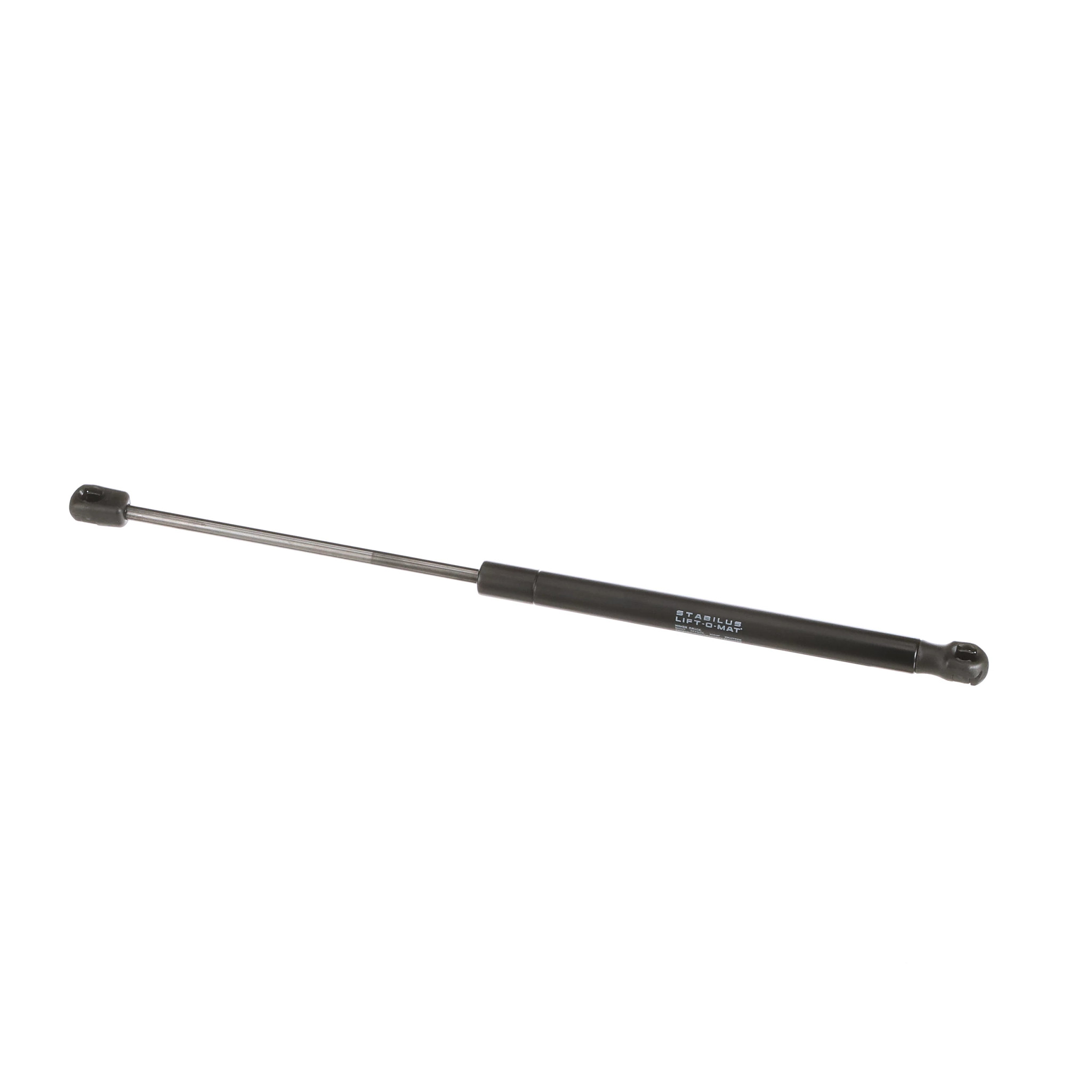 47125767 | Back Door Gas Spring - 275 mm/434 mm L | Case IH