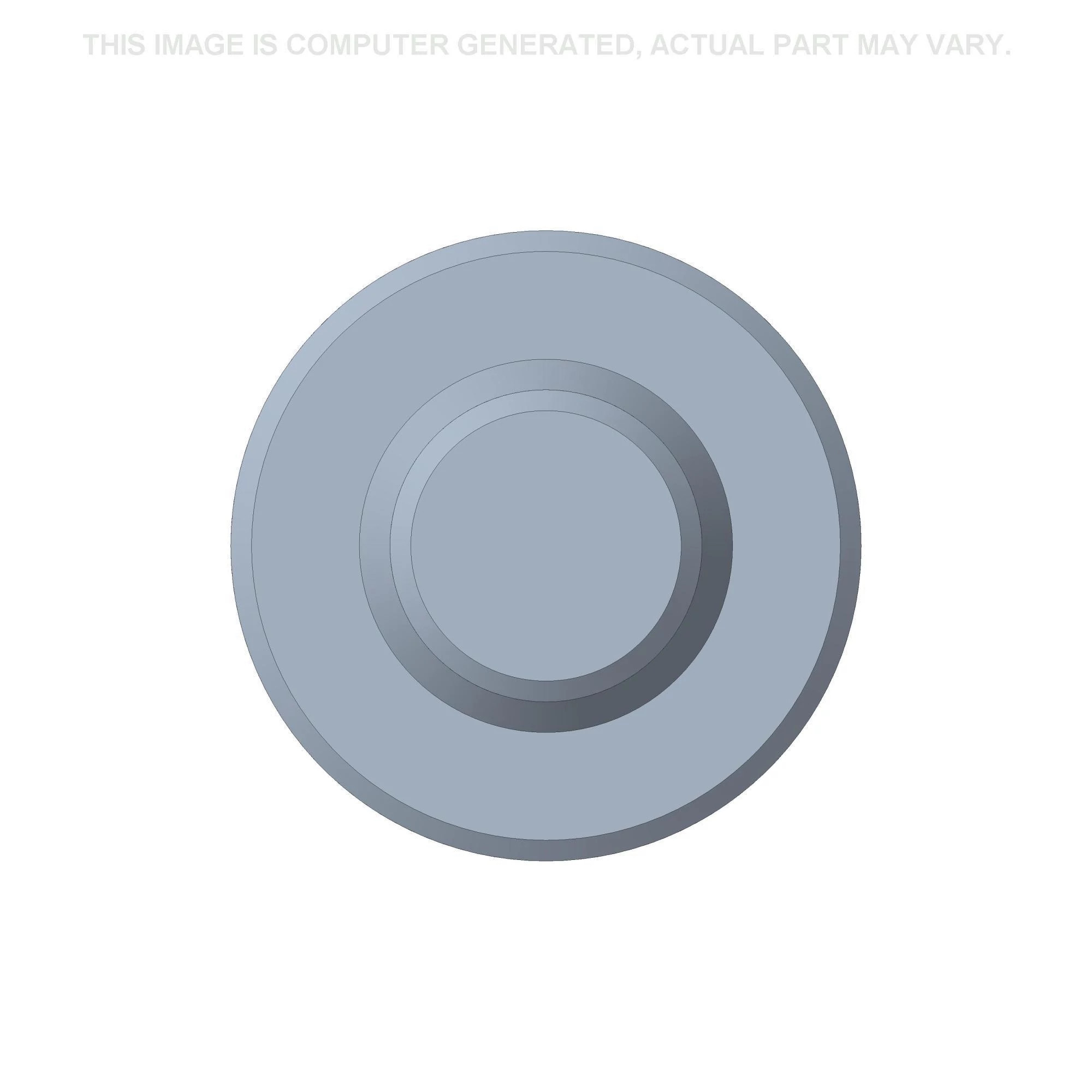 BROCHE | NEWHOLLANDAG | CA | FR