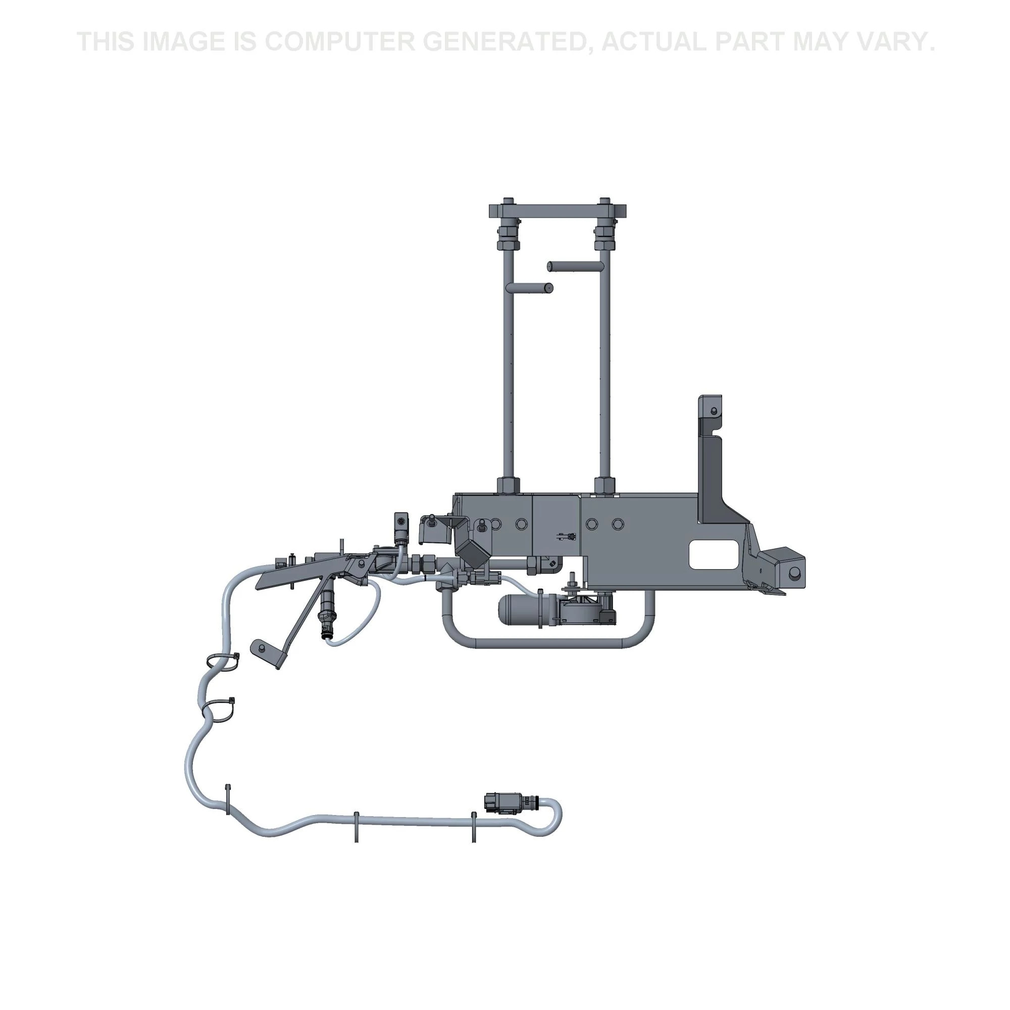 BLOWER | NEWHOLLANDAG | EU | EN