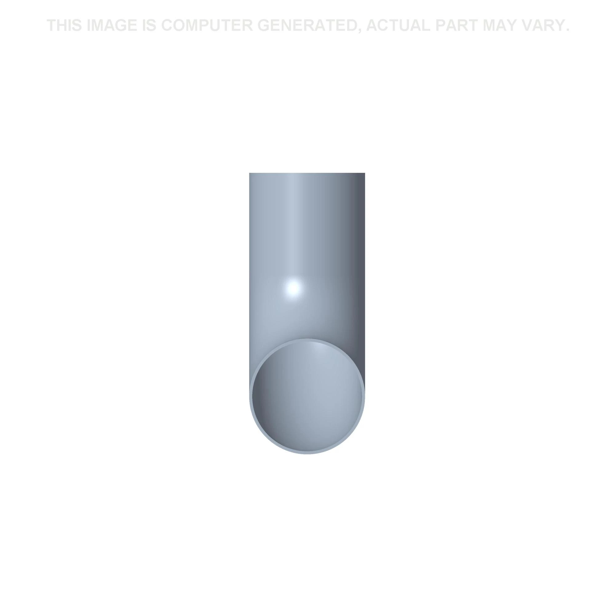 TUBE | NEWHOLLANDAG | FR | FR