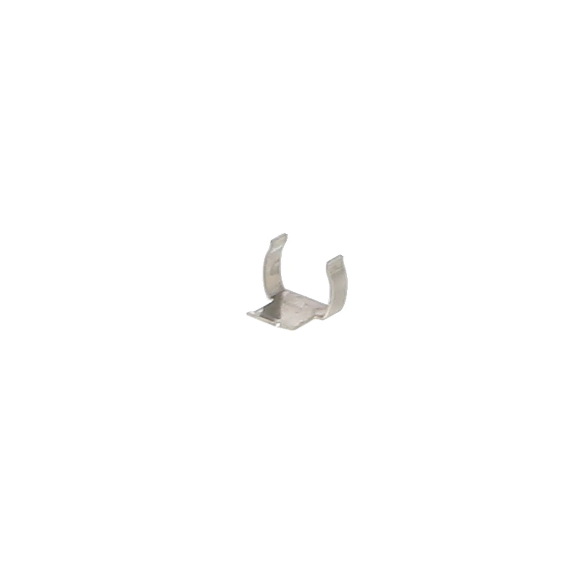 Rotor Clip | CASEIH | CA | FR