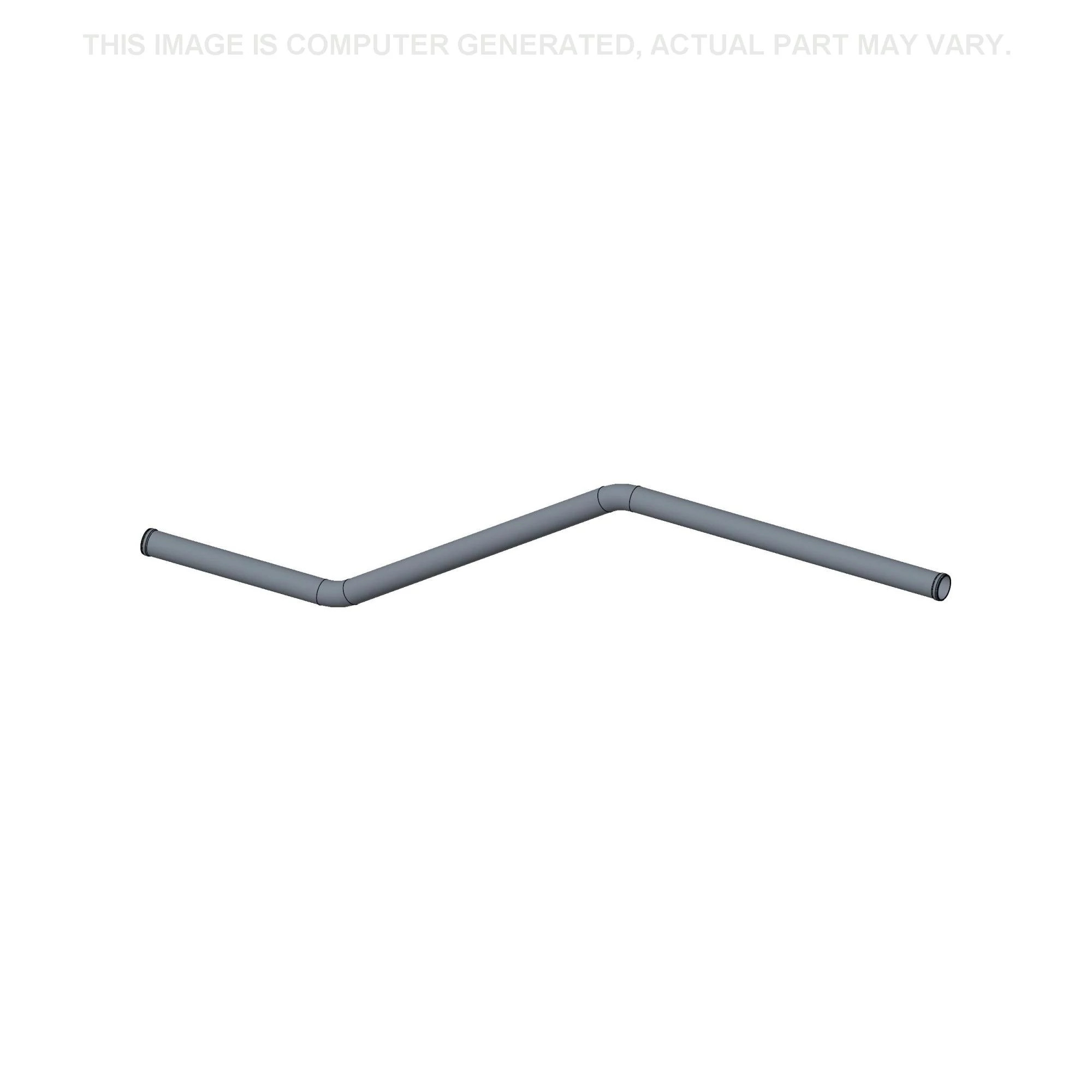 Pipe | CASECE | CA | FR