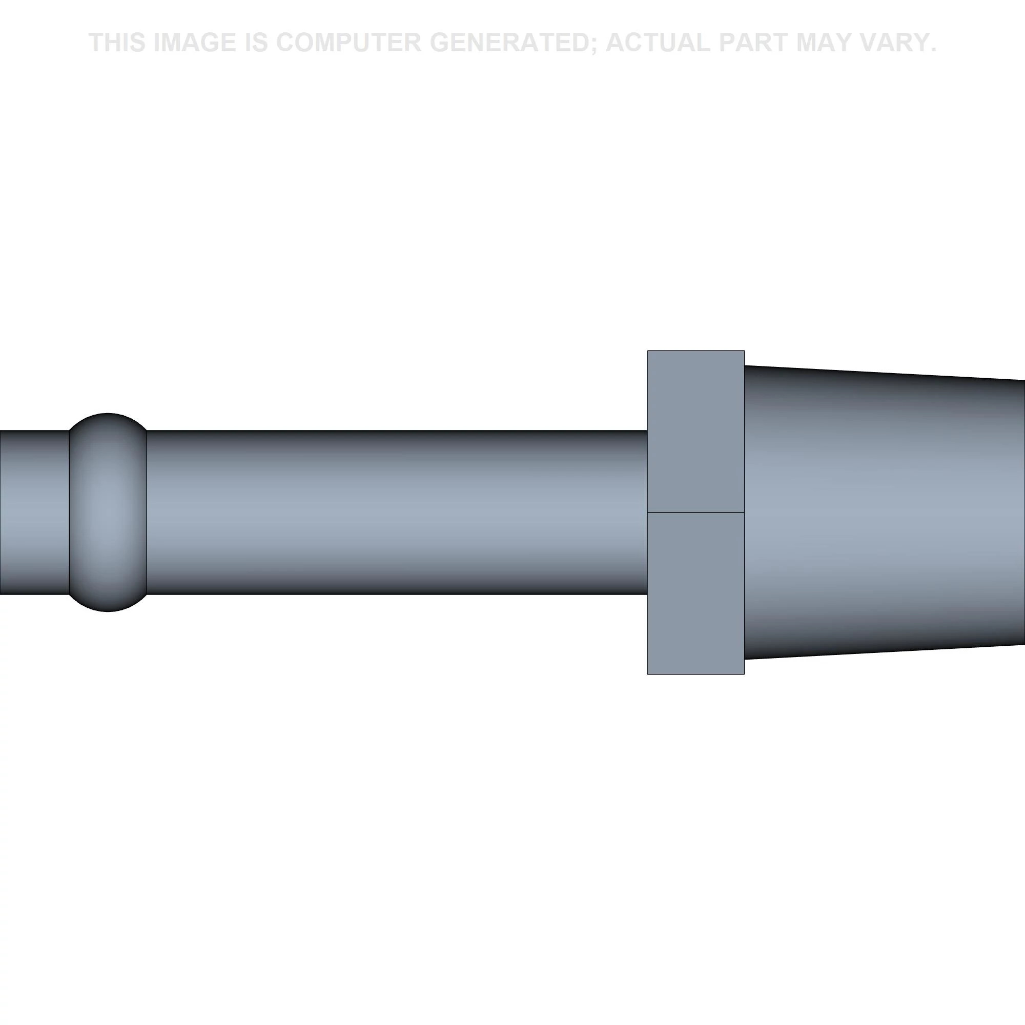 FITTING | CASECE | CA | EN