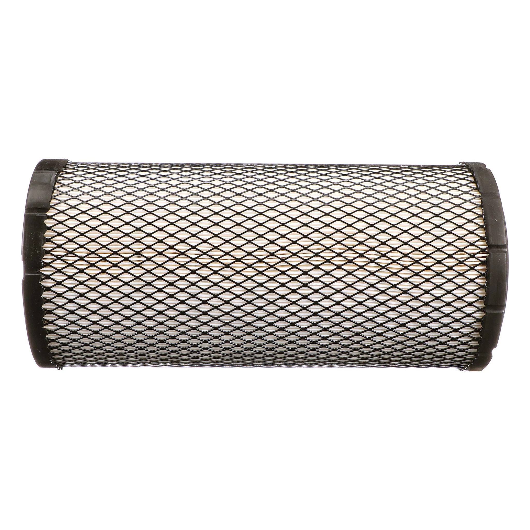 FILTRO ARIA | NEWHOLLANDAG | IT | IT