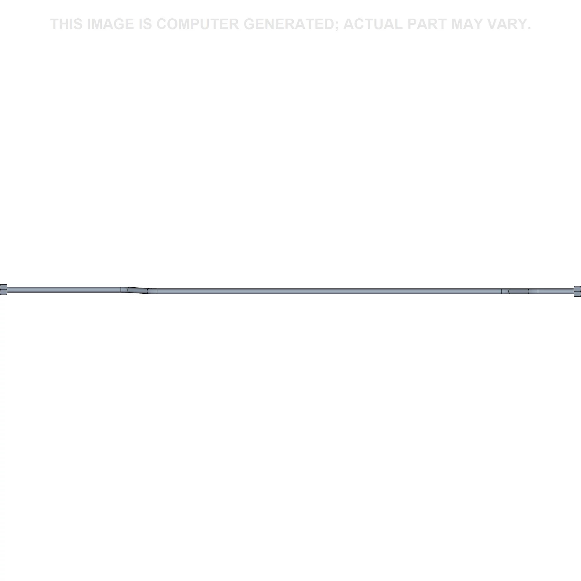 TUBO | NEWHOLLANDAG | EU | ES