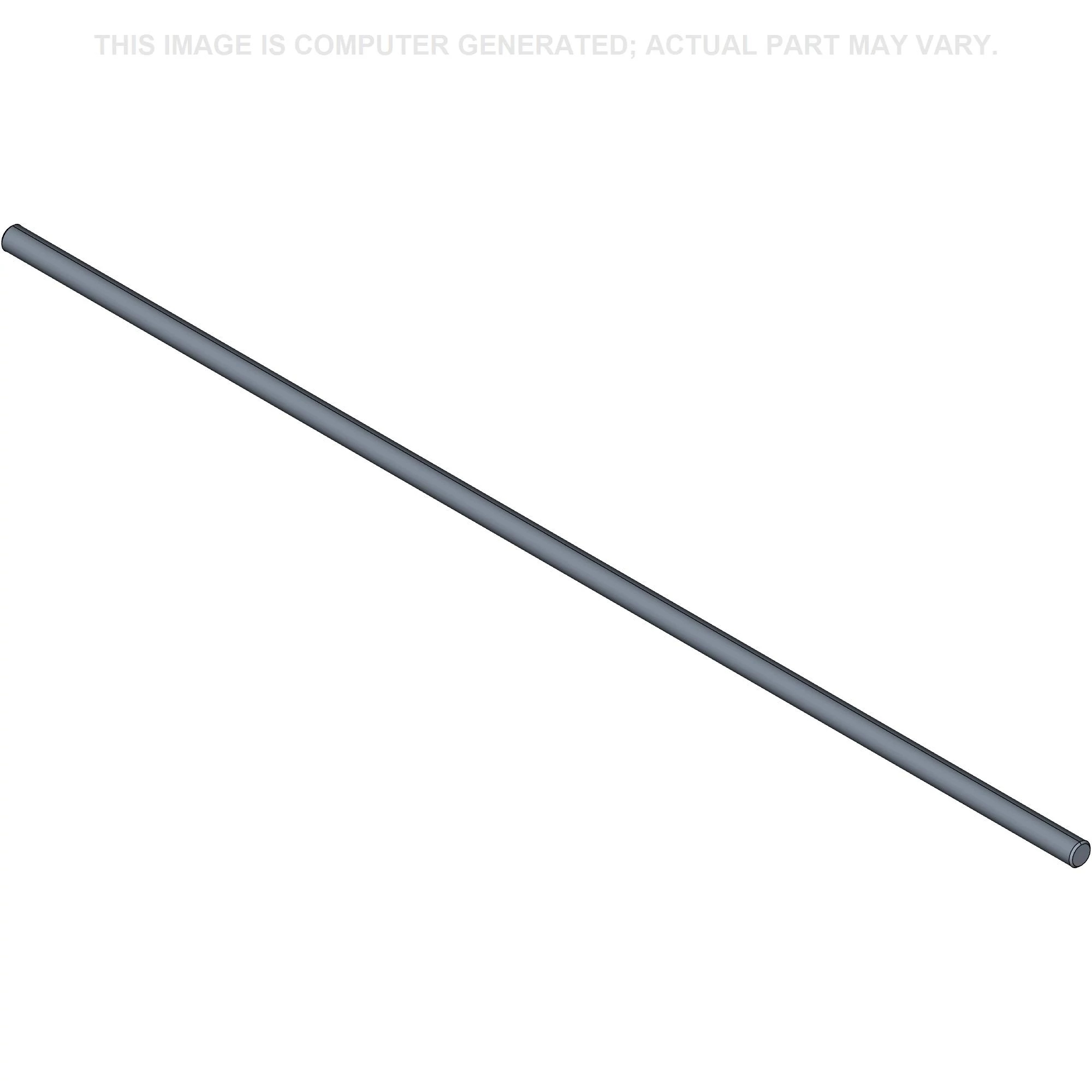 HASTE | CASEIH | EU | PT