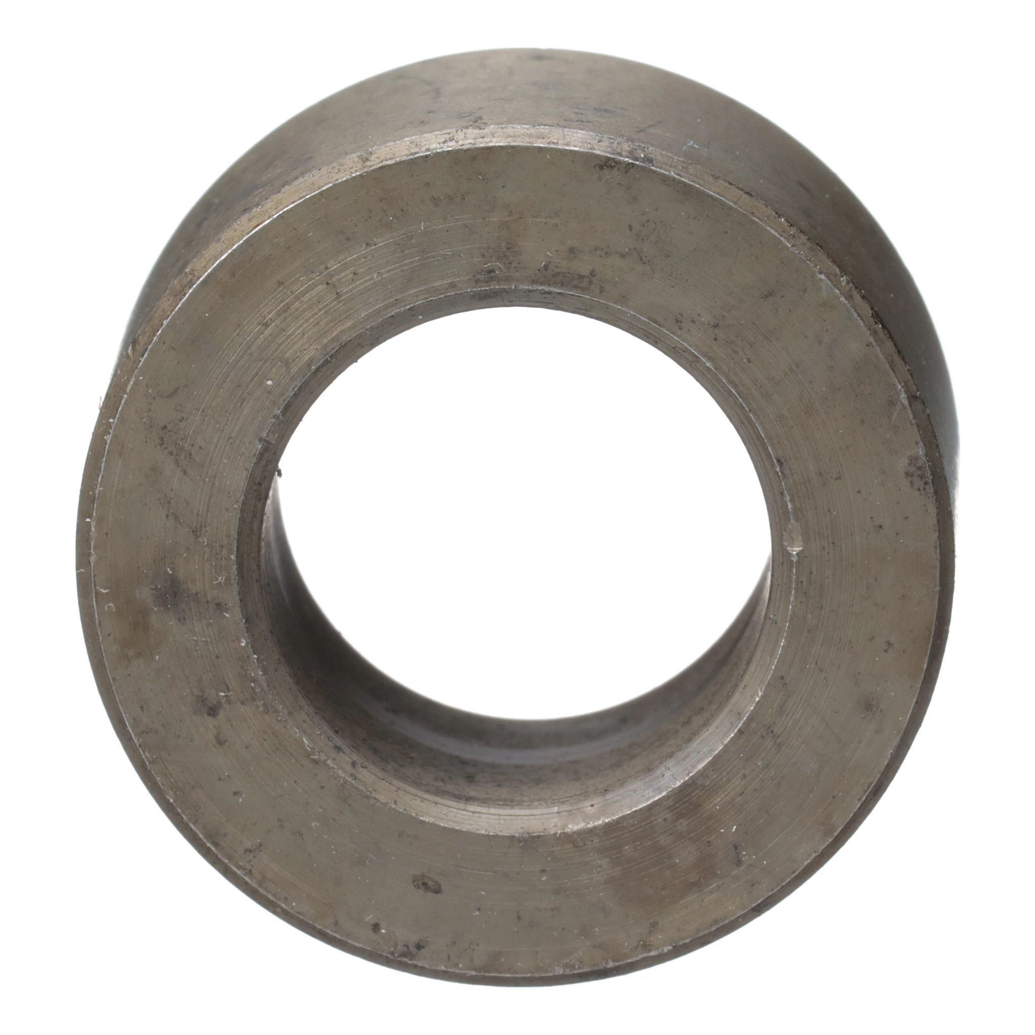 BUSHING | FLEXICOIL | US | EN