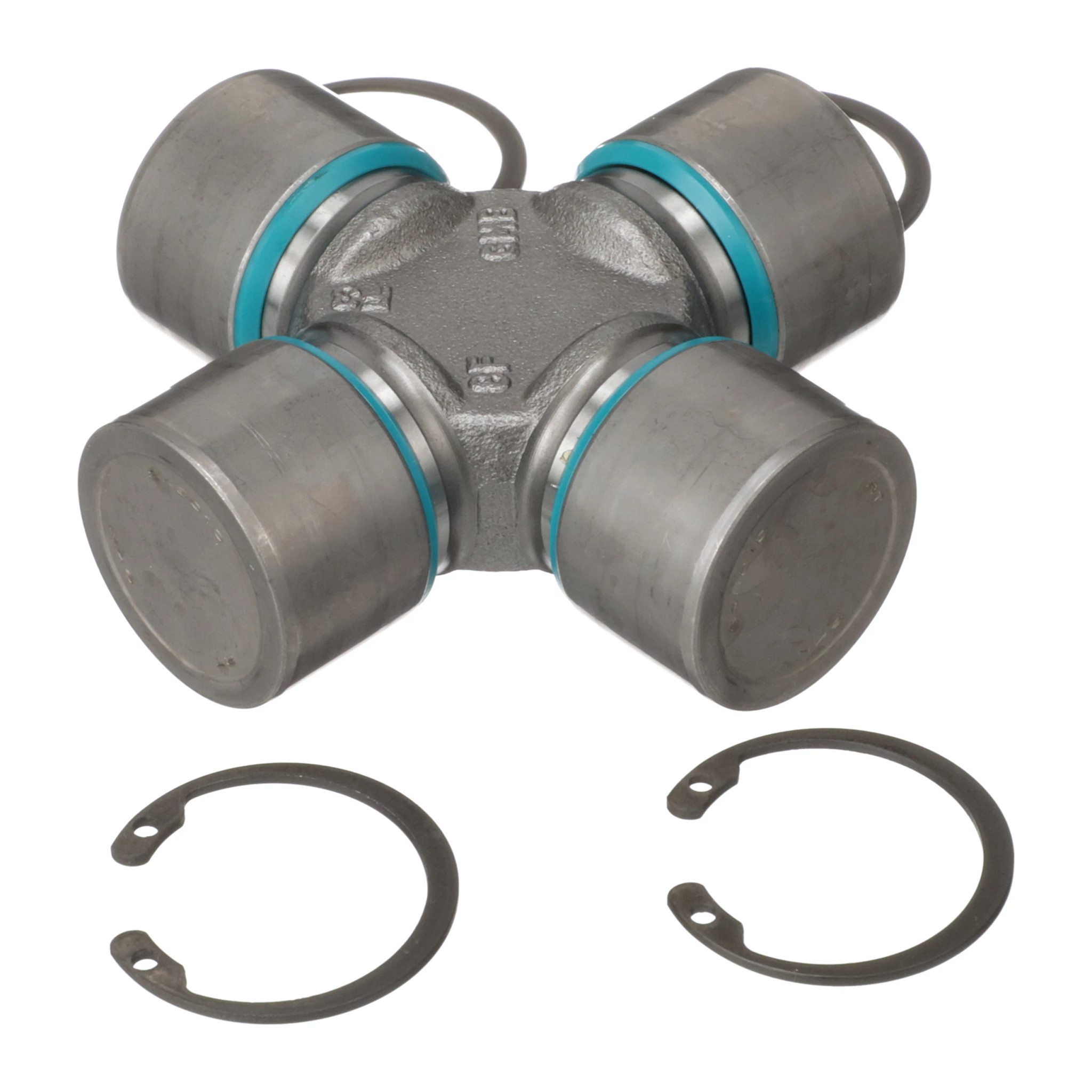 UNIVERSAL JOINT | CASEIH | EU | EN