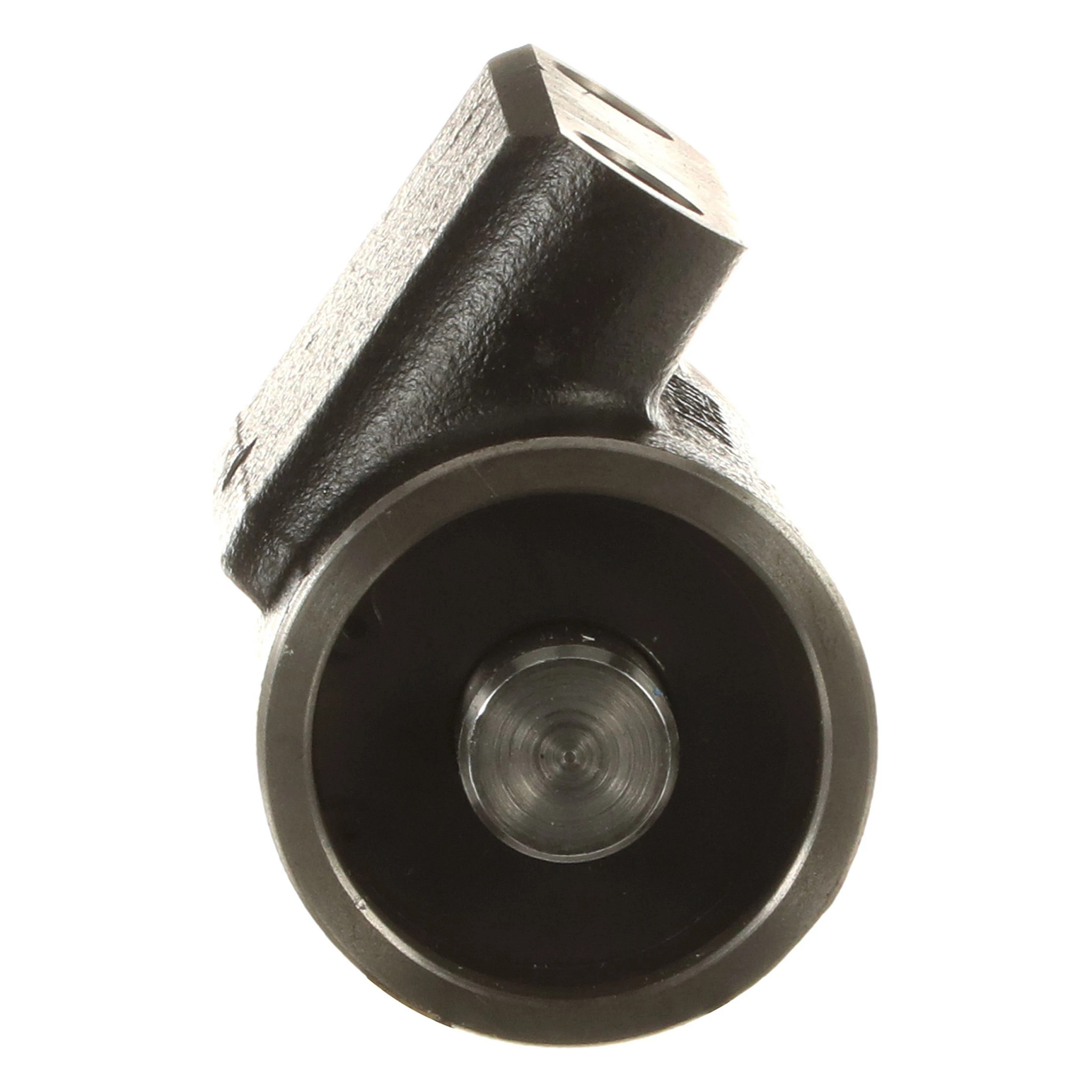 OPERATING CYLINDER | NEWHOLLANDAG | CA | EN