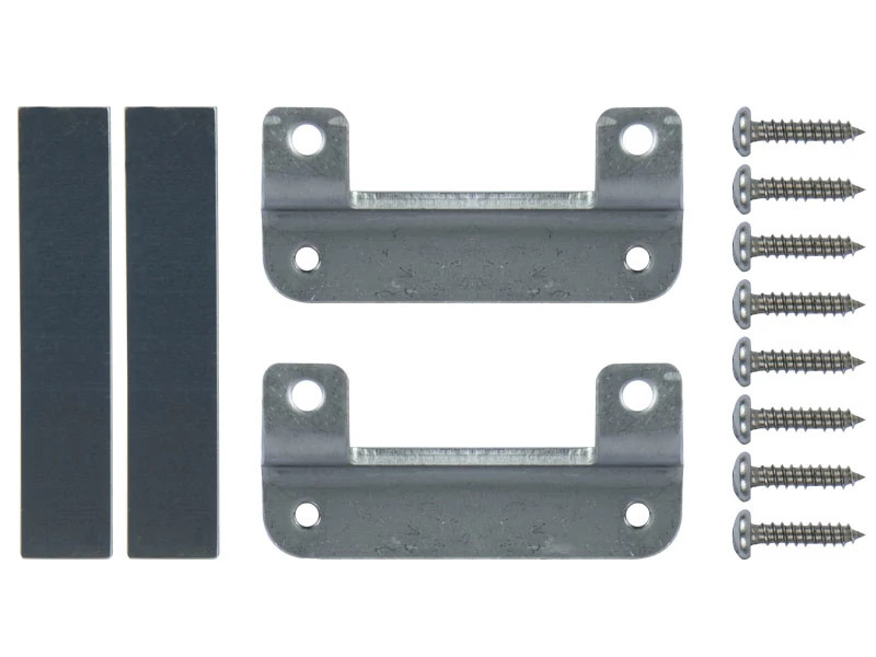 РАДИОПРИЕМНИК | NEWHOLLANDCE | EU | SV