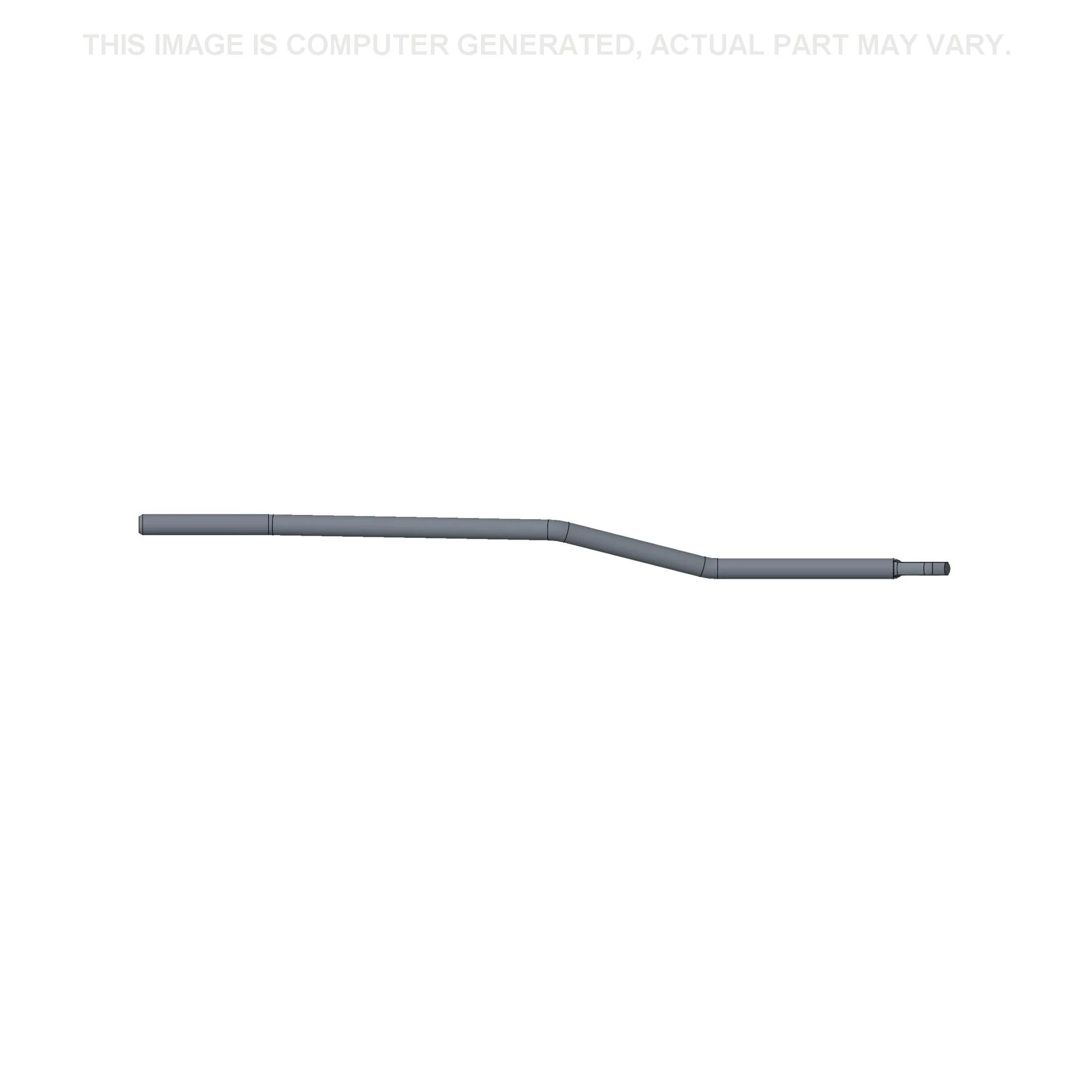 ROD | CASECE | ANZ | EN