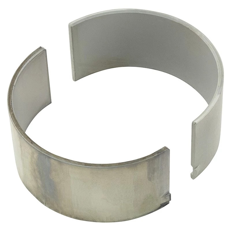 BIELLA | NEWHOLLANDAG | IT | IT