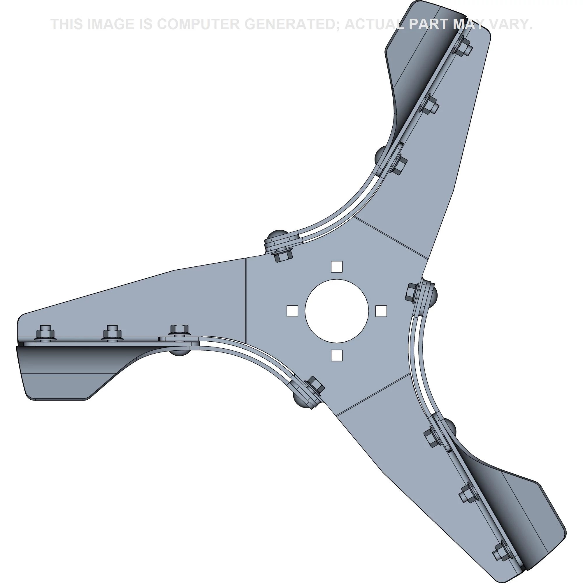 IMPELLER | CASEIH | IE | EN