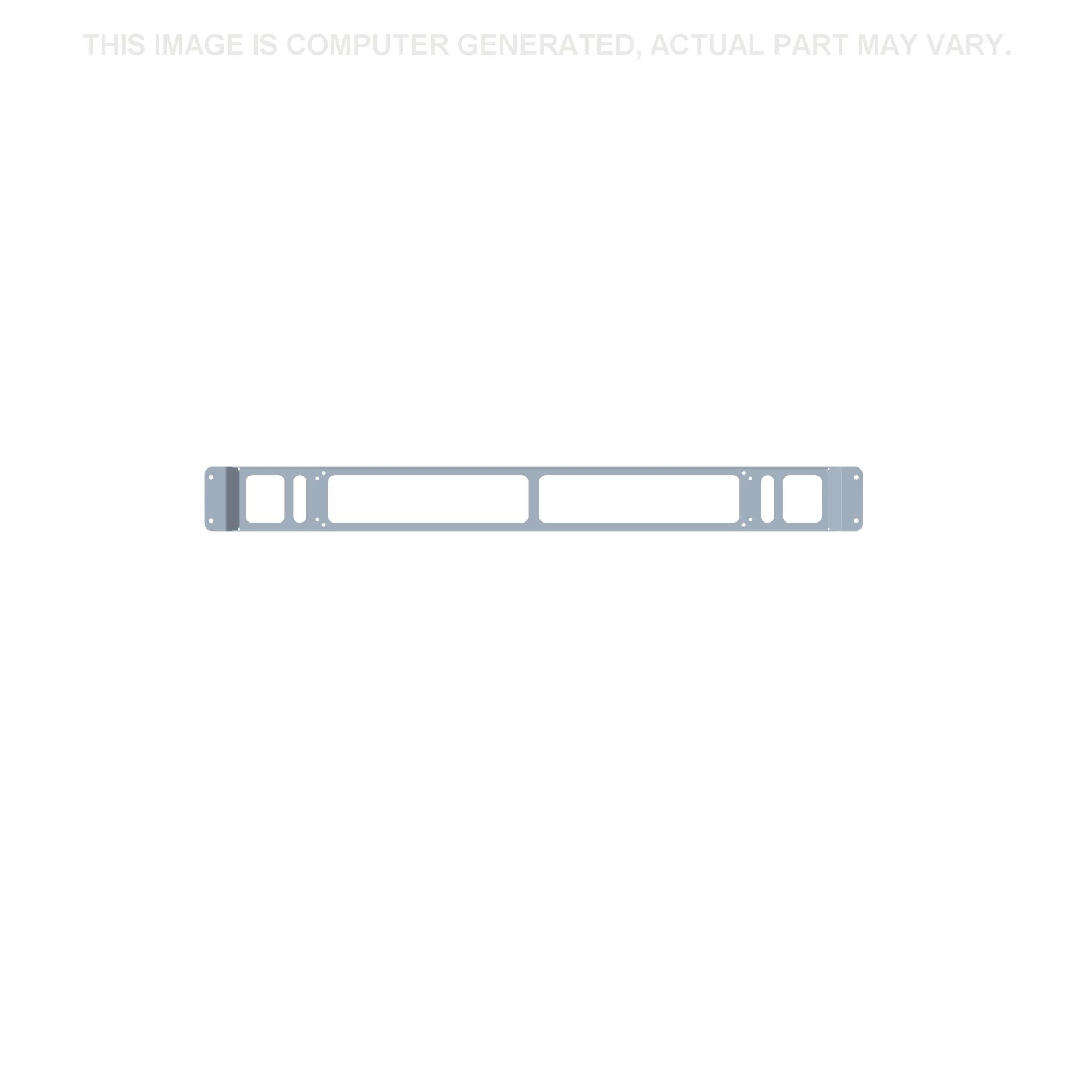 BRACKET | NEWHOLLANDCE | SA | ES