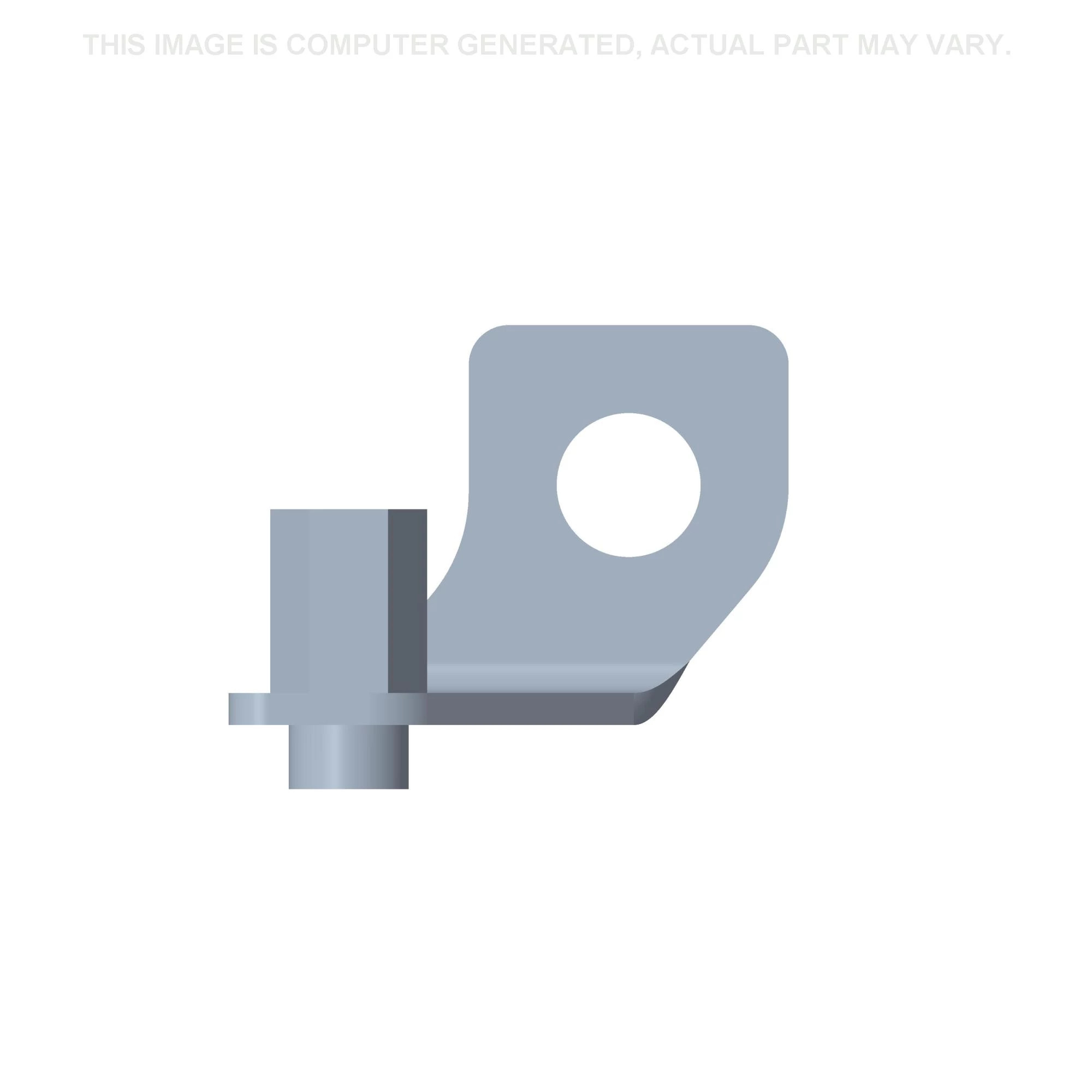 BRACKET | CASECE | AMEA | EN