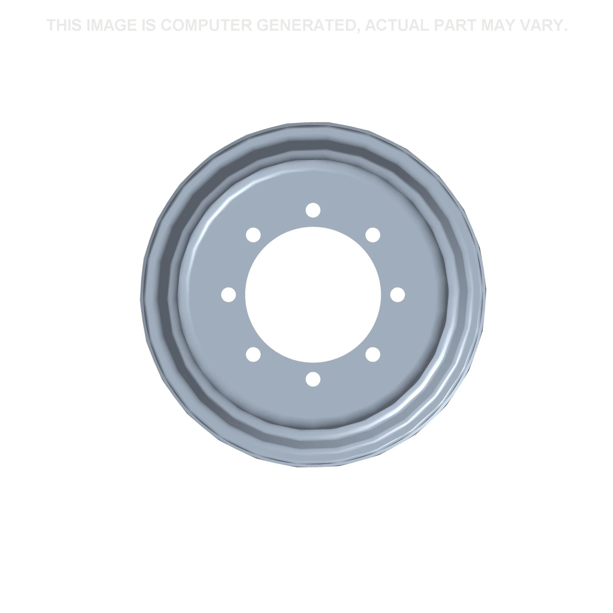 WHEEL | CASECE | US | EN