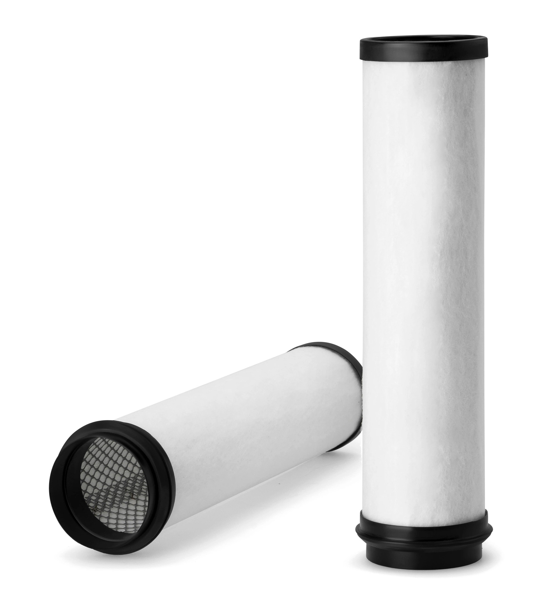 Fleetguard® Secondary Air Filter | CASEIH | CA | FR