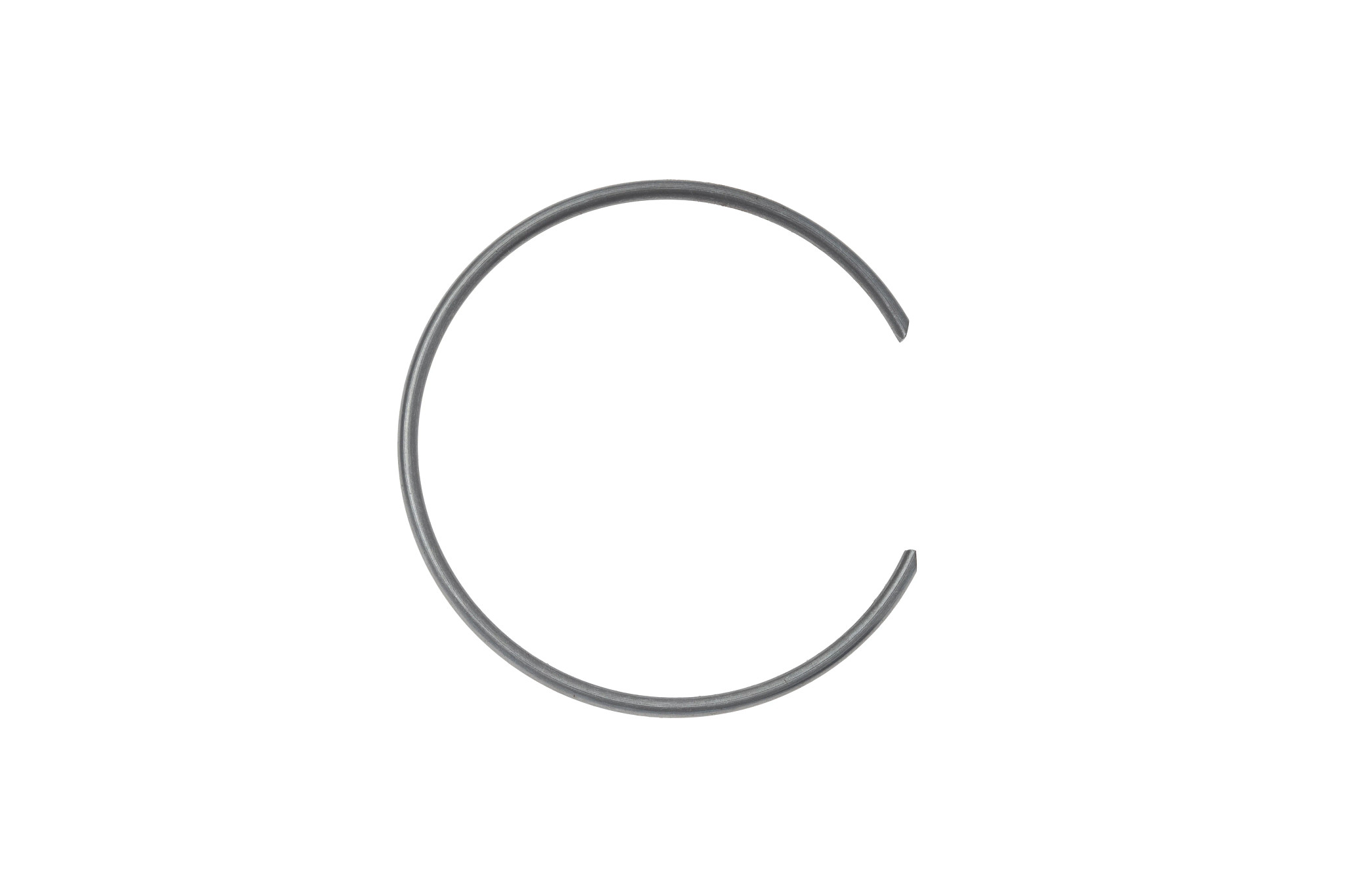 ANNEAU D'ARRET | CASECE | CA | FR