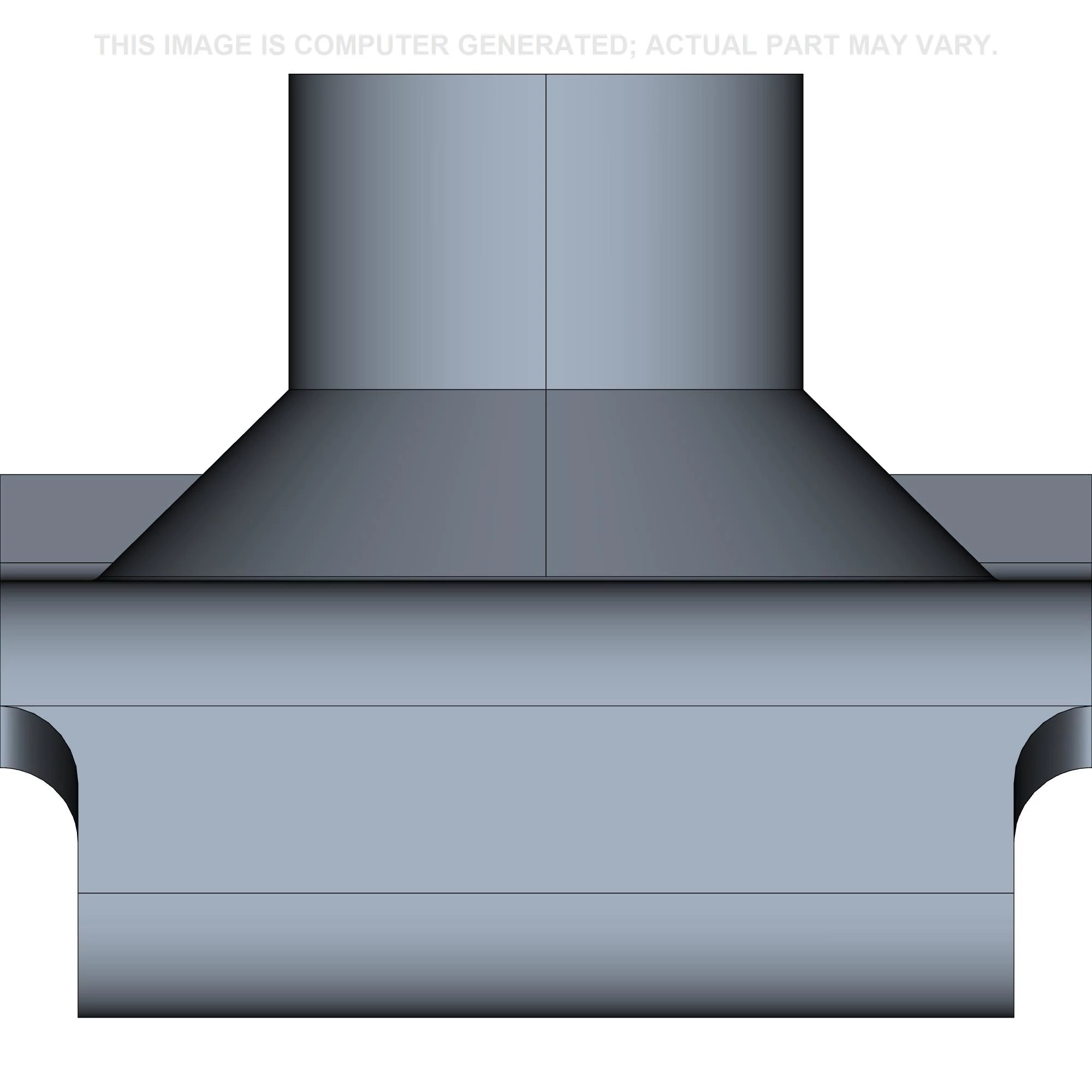 SPRING NUT | CASECE | US | EN