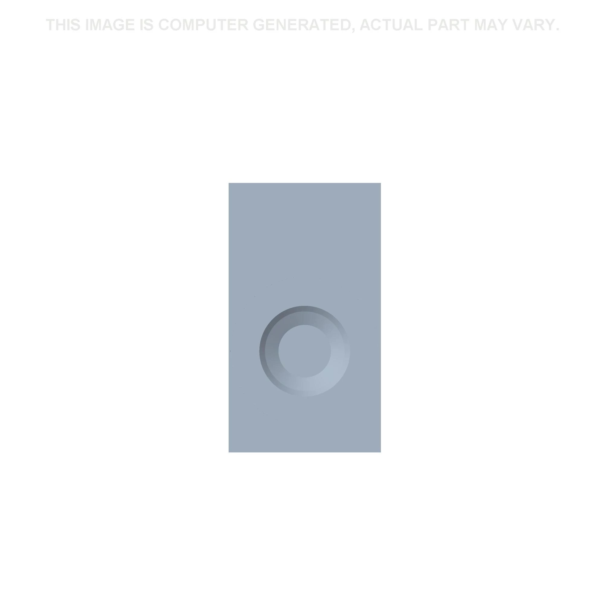 BLOCK | NEWHOLLANDCE | AMEA | EN