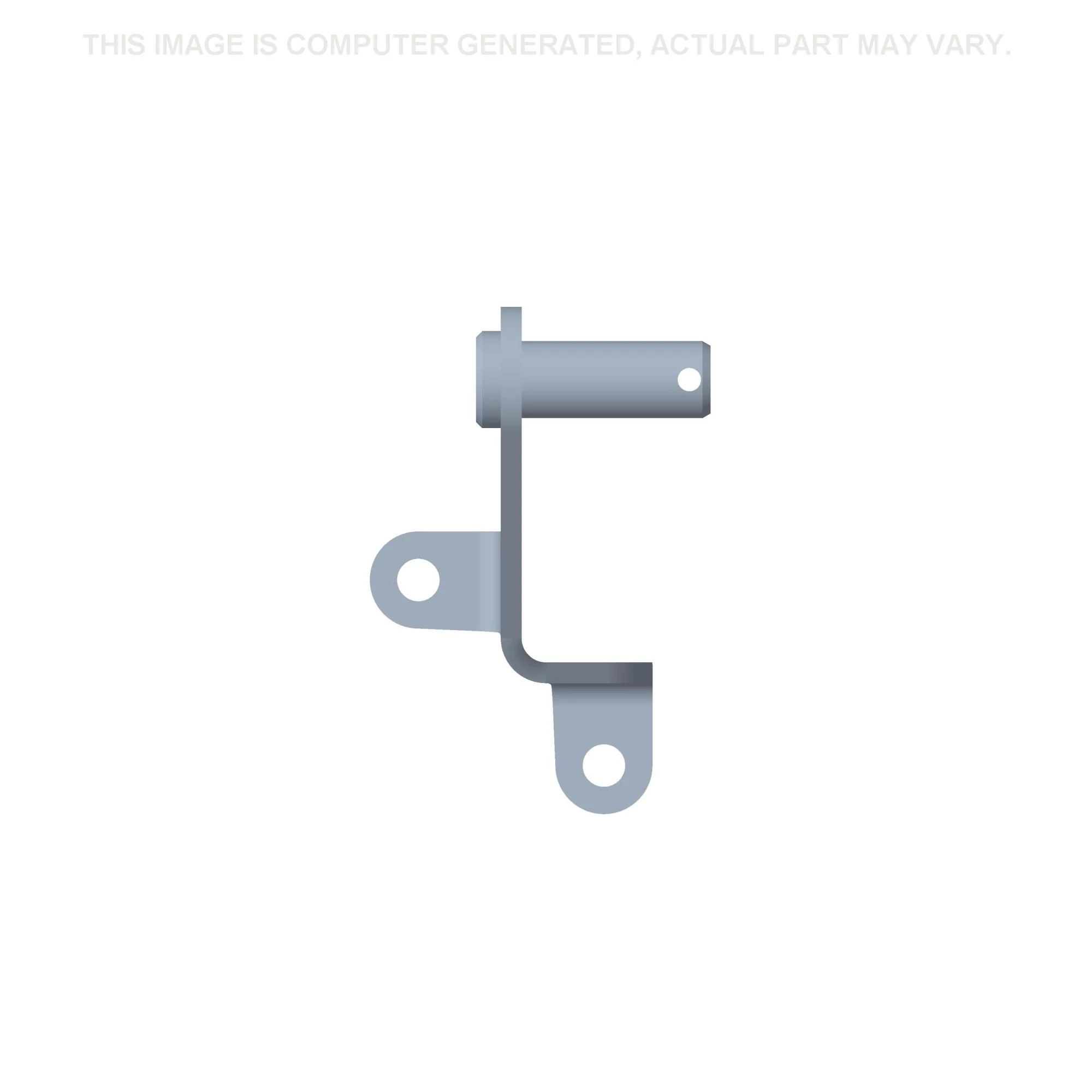 PIVOT | DEFAULT | SA | EN