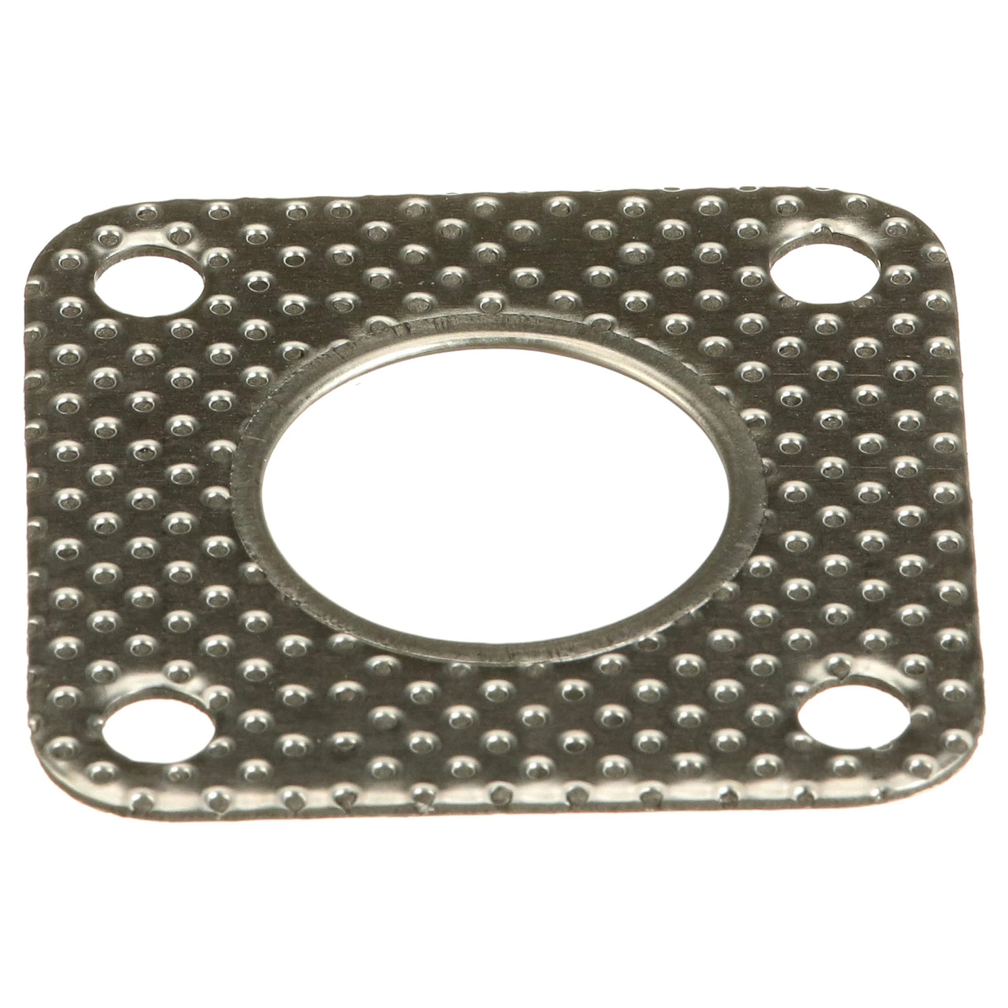 GASKET | DEFAULT | US | EN