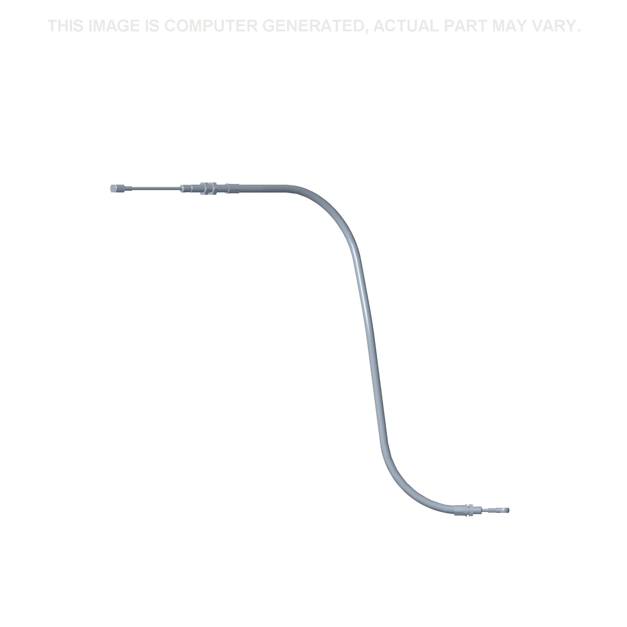 COMANDO ACCELERATORE | NEWHOLLANDAG | IT | IT