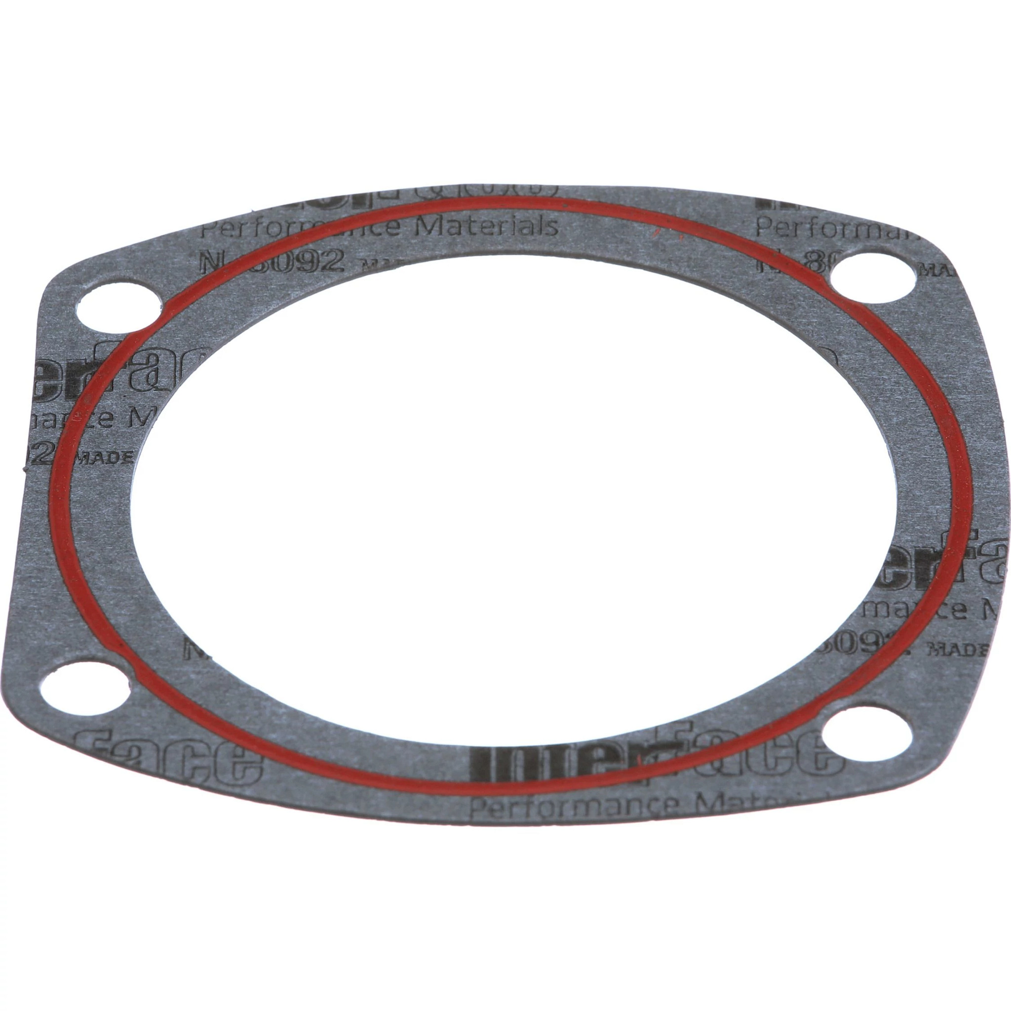 JUNTA | CASECE | SA | EN