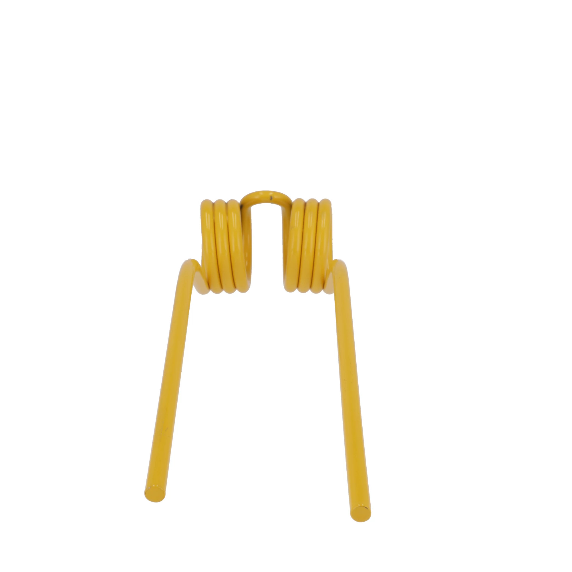 TINE | NEWHOLLANDAG | GB | EN