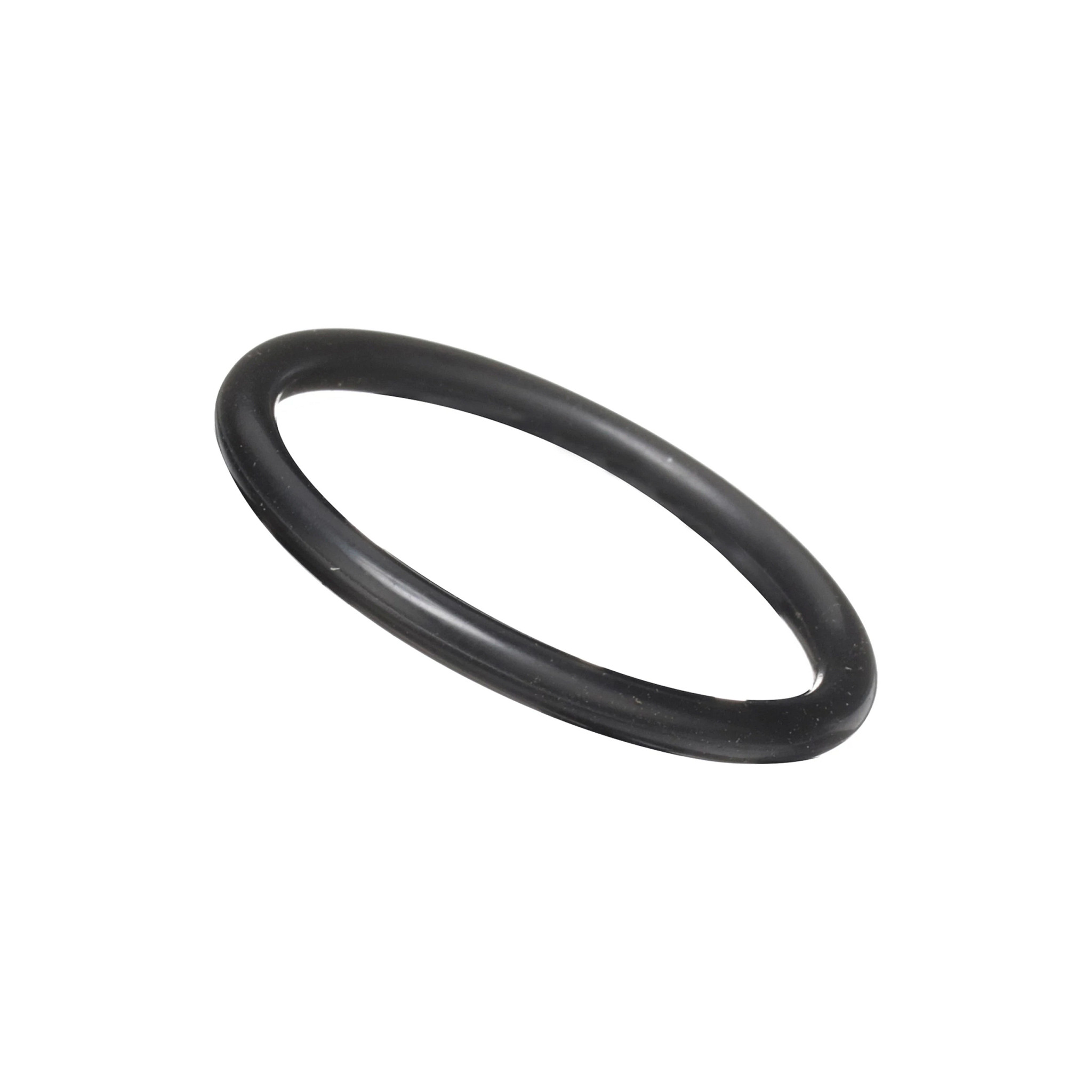O-RING | NEWHOLLANDCE | CA | EN