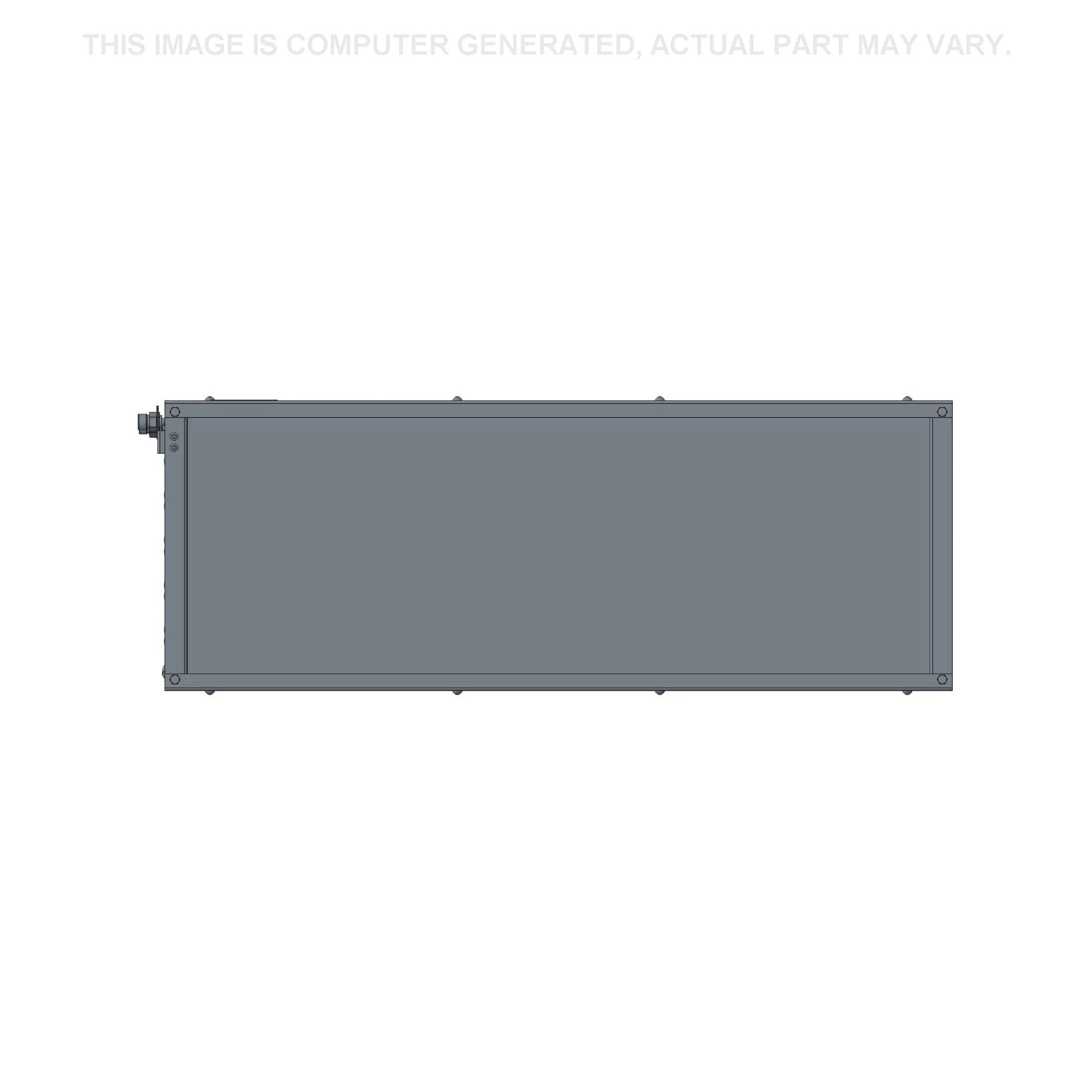 CONDENSER | NEWHOLLANDCE | US | EN