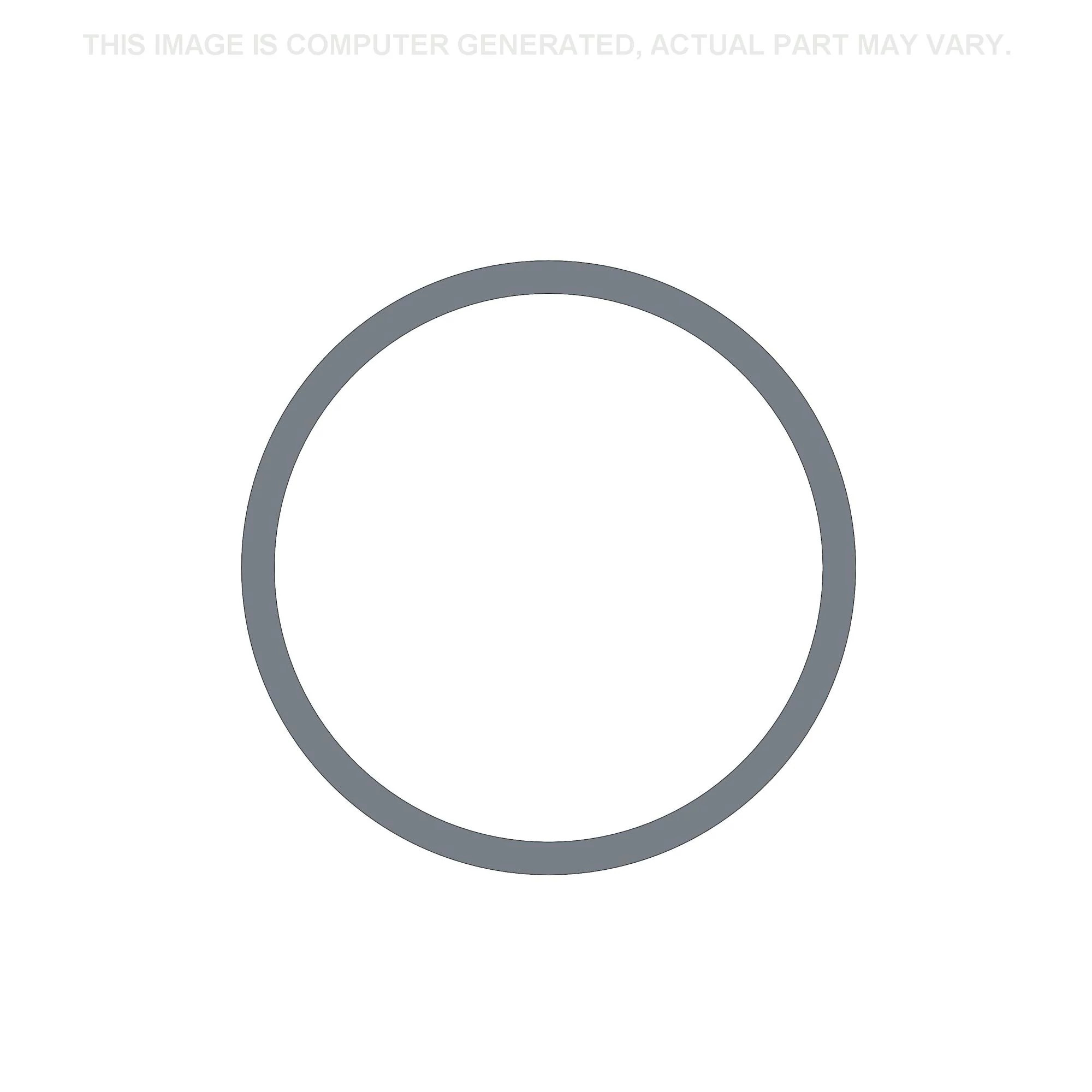 BUSHING | CASECE | AMEA | EN