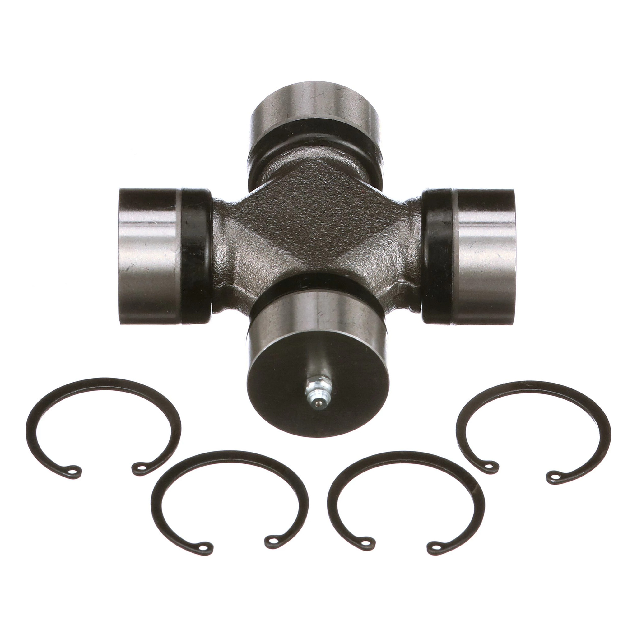 BEARING ASSY | CASECE | CA | EN