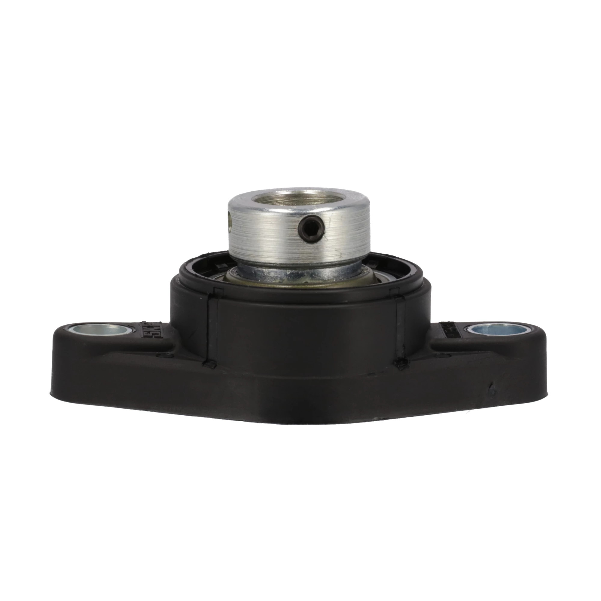 PALIER A BRIDE | NEWHOLLANDAG | CA | FR