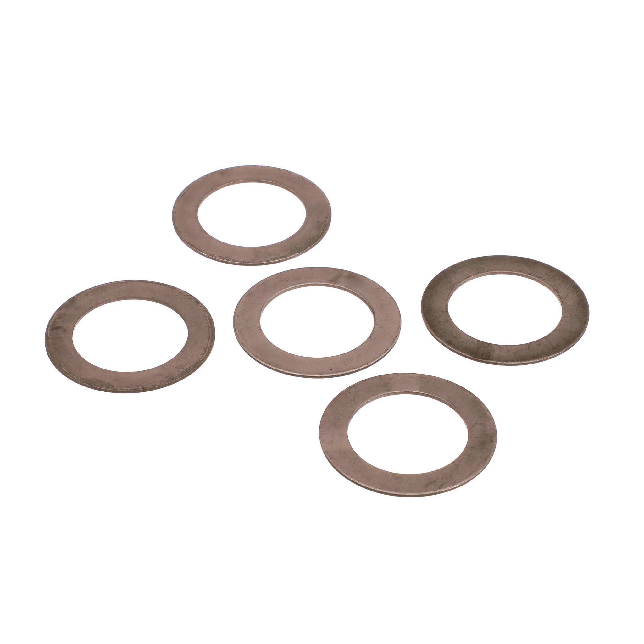 ARRUELA PLANA | CASECE | BR | PT