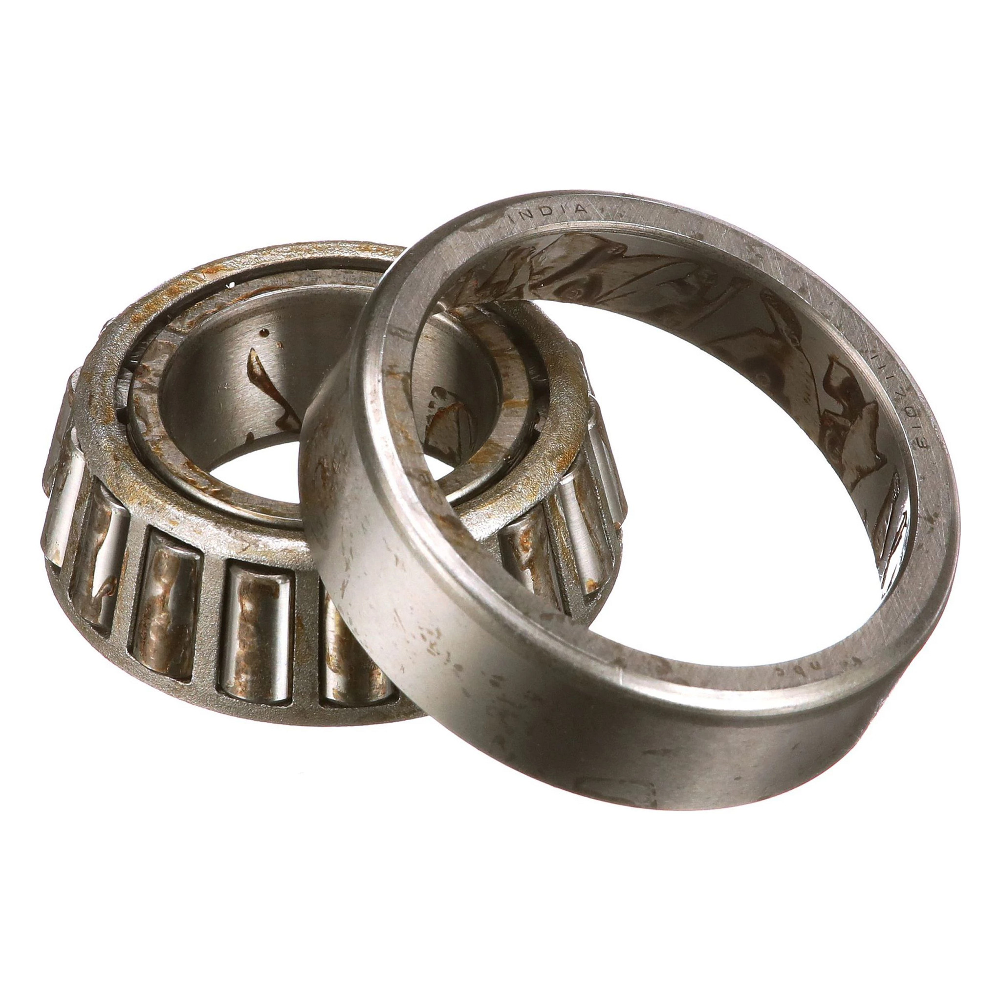 ROLLER BEARING | NEWHOLLANDAG | US | EN