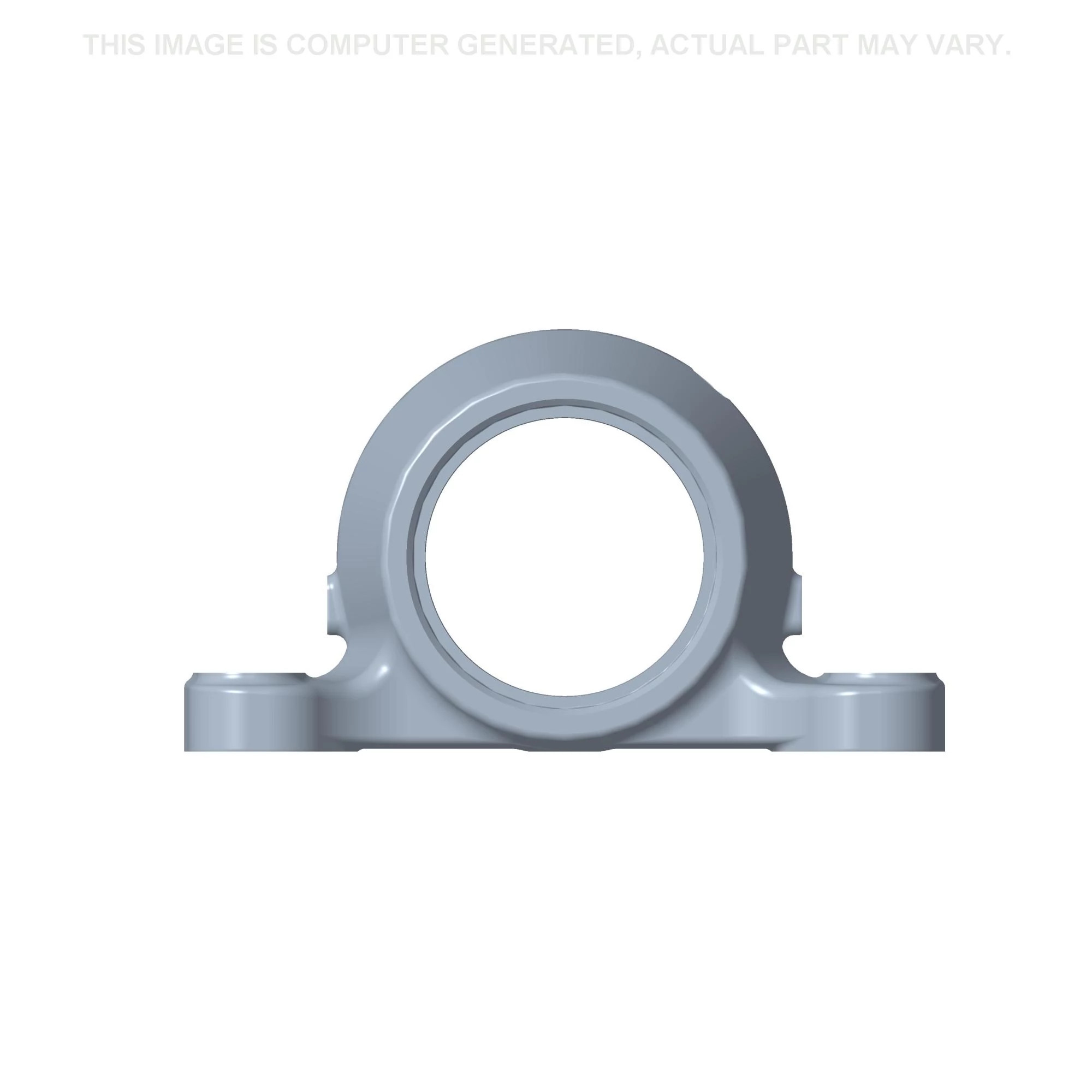 BEARING HOUSING | NEWHOLLANDAG | CA | EN