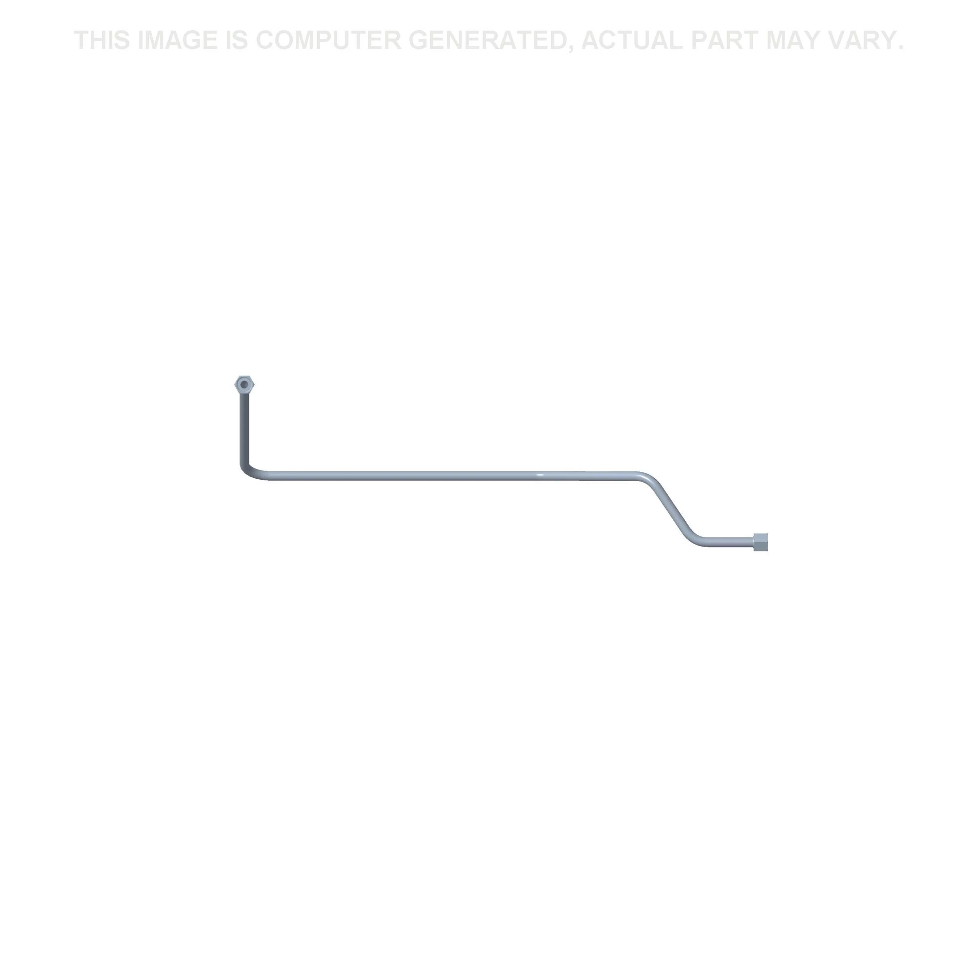 HYD TUBE | NEWHOLLANDAG | US | EN