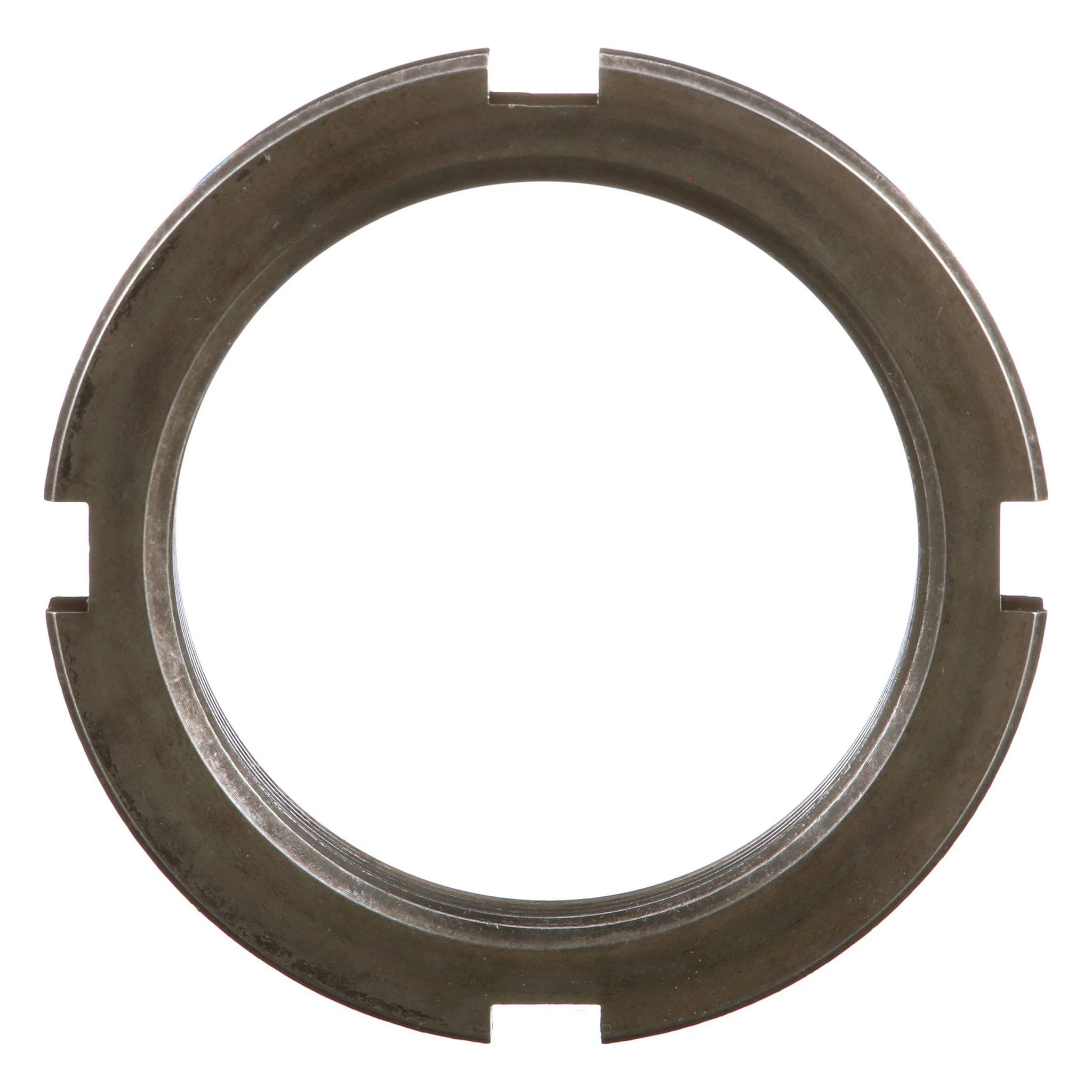 5165277 | Locking Ring Nut - M70 x 2 | New Holland