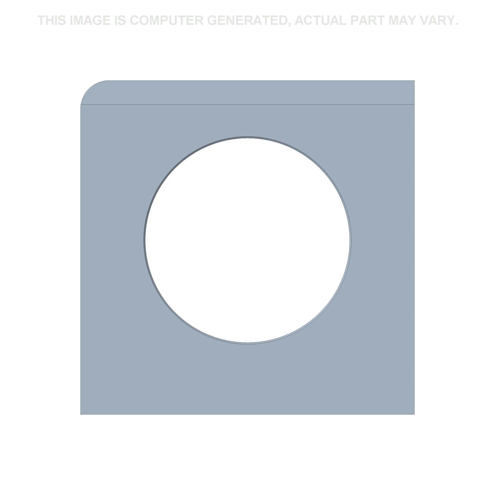 ADAPTATEUR | NEWHOLLANDAG | CA | FR