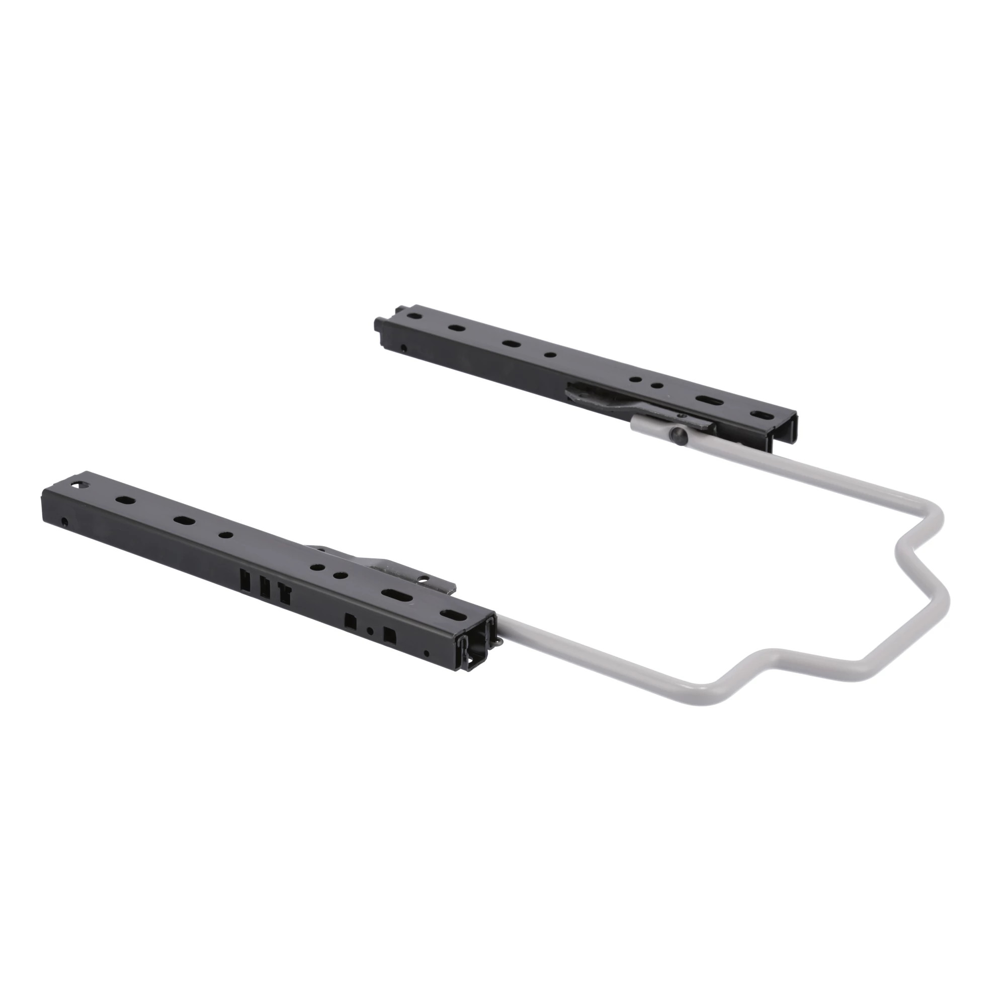 Kit | CASECE | US | EN