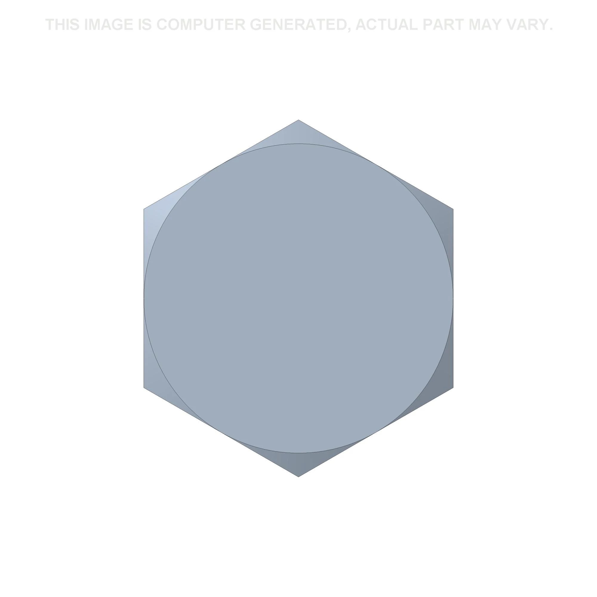 SCREW | CASEIH | CA | EN